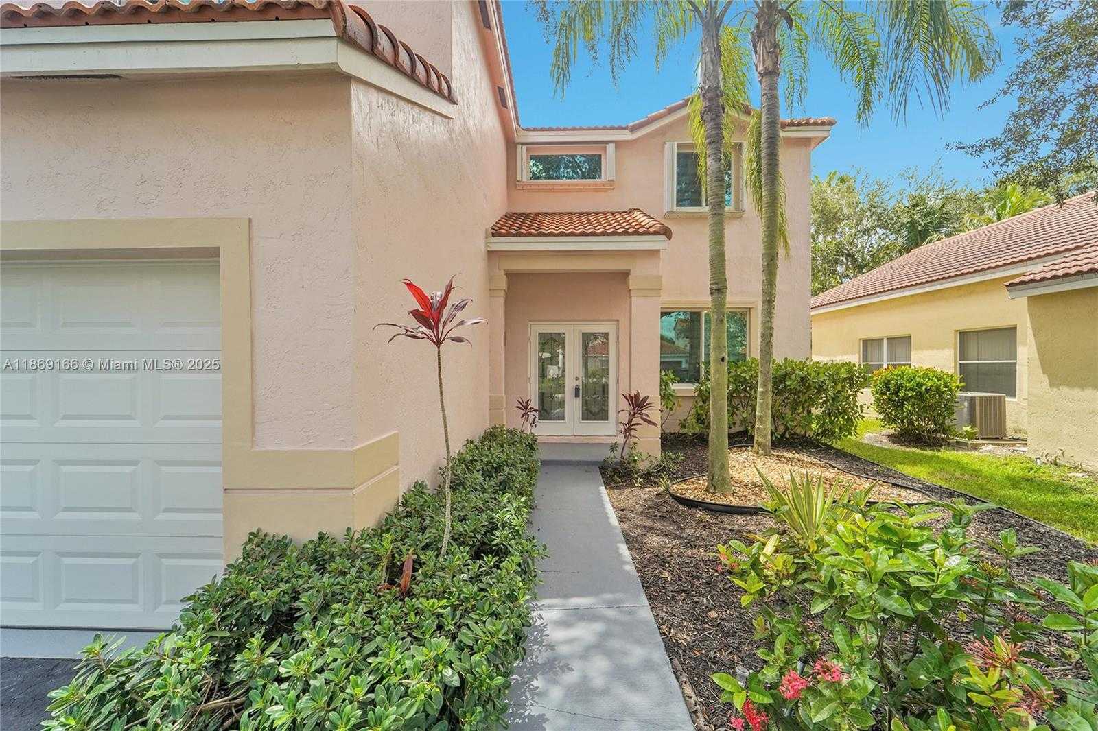 Small Image of 704 STANTON DR, Weston Number 6