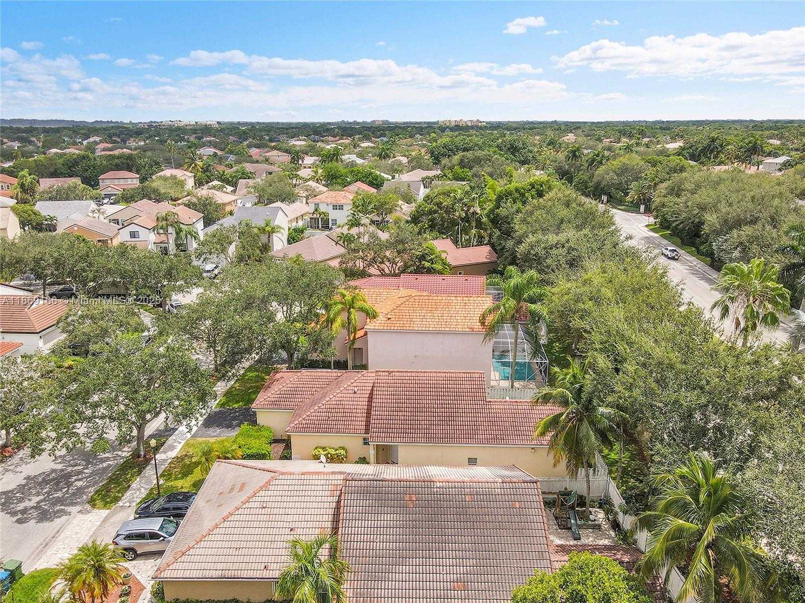 Small Image of 704 STANTON DR, Weston Number 60