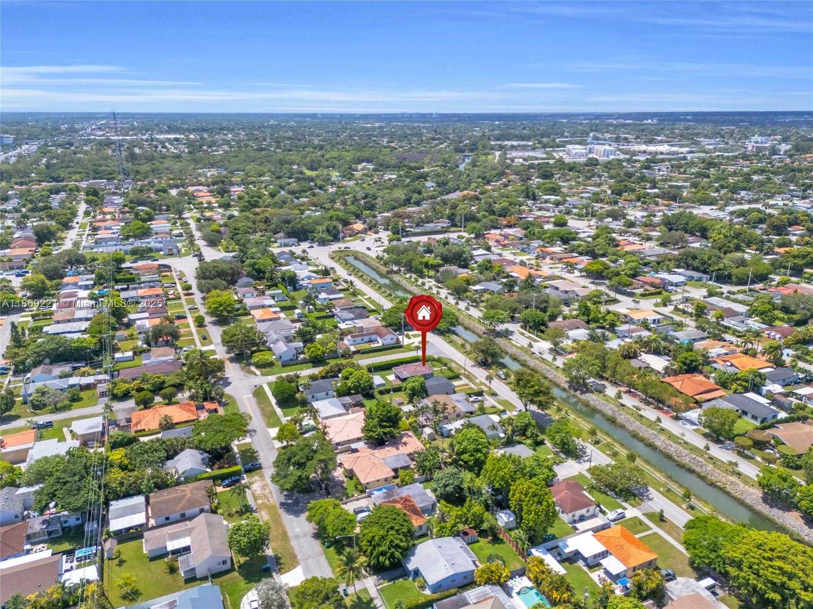 Small Image of 6490 SOUTH WEST 37TH ST, Miami Number 22
