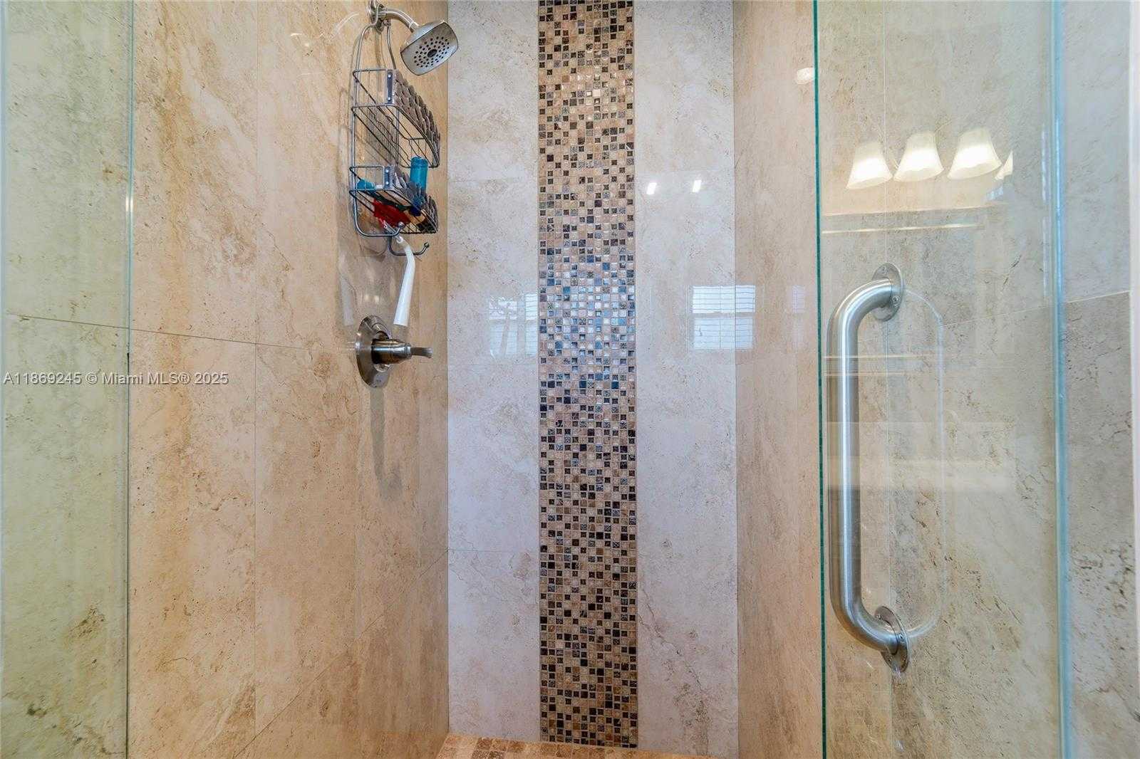 Small Image of 1441 WEST CAMPANELLI DR, Plantation Number 13