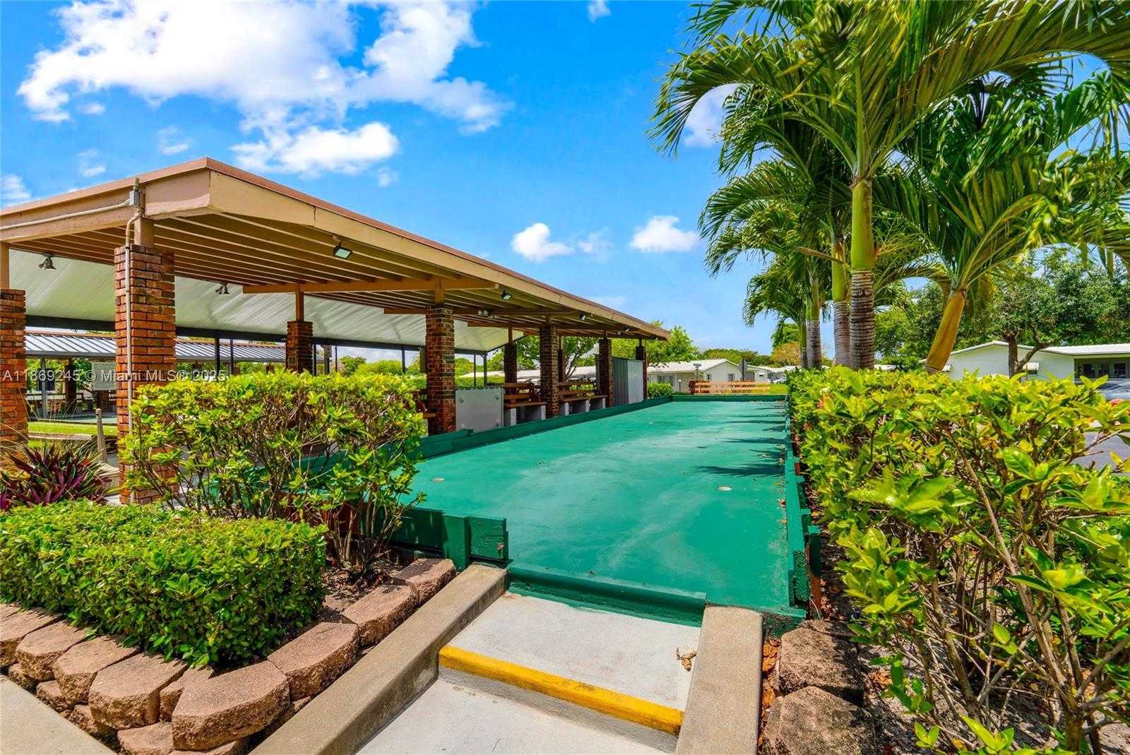 Small Image of 1441 WEST CAMPANELLI DR, Plantation Number 29