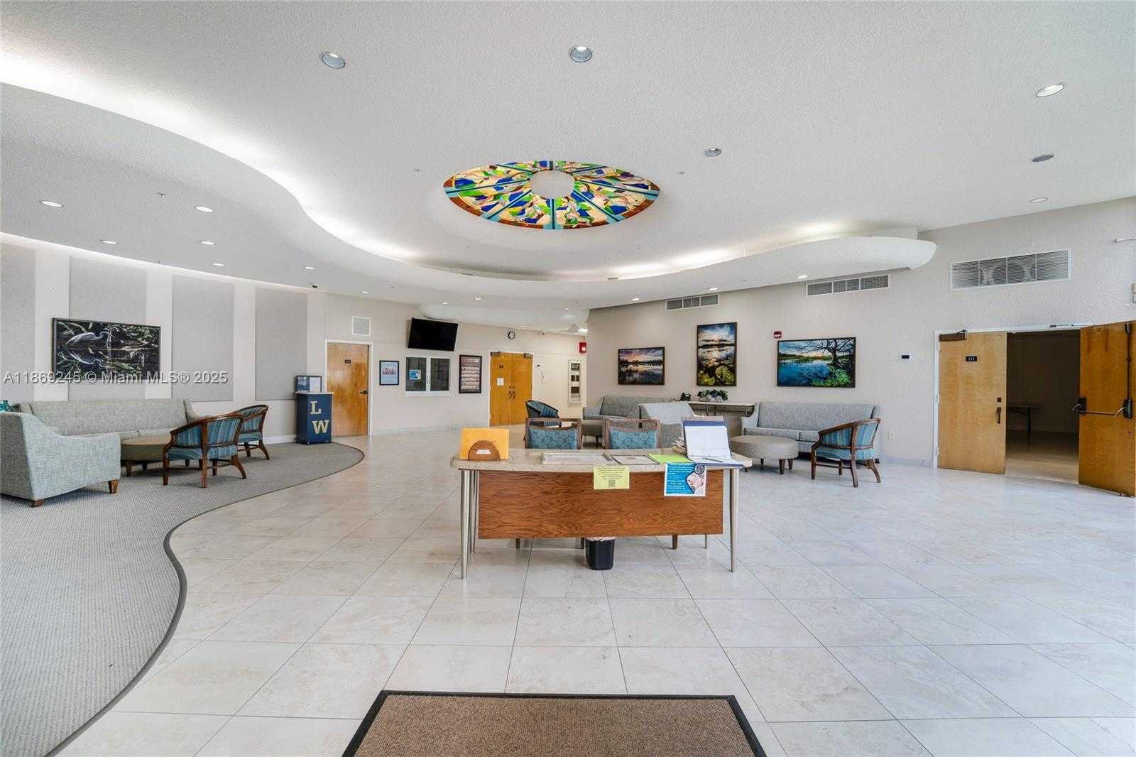 Small Image of 1441 WEST CAMPANELLI DR, Plantation Number 32