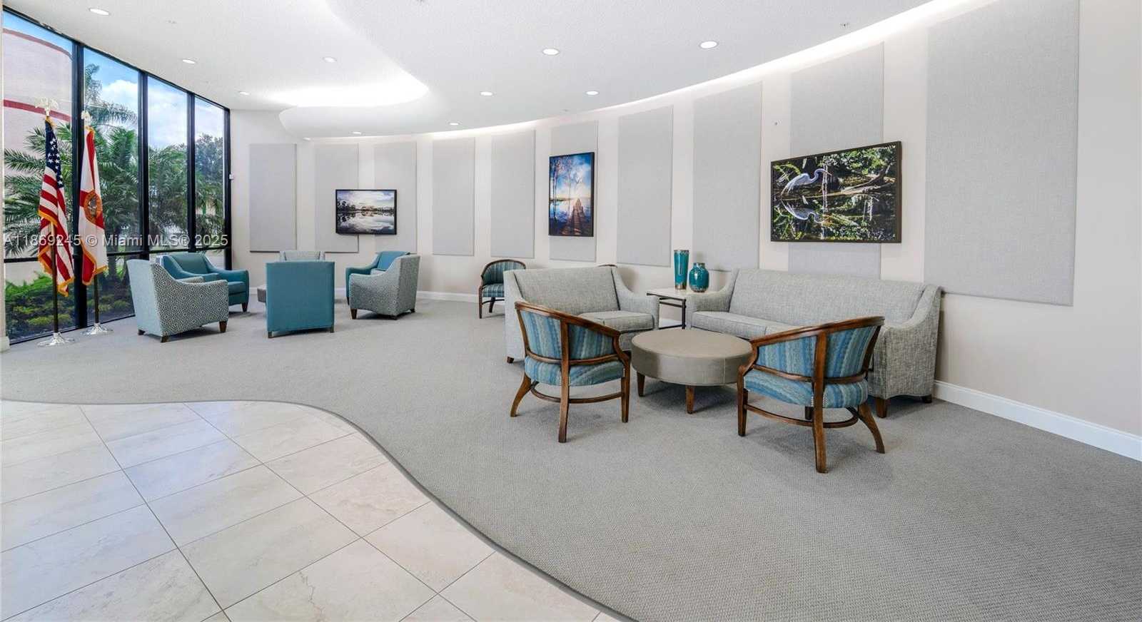 Small Image of 1441 WEST CAMPANELLI DR, Plantation Number 34