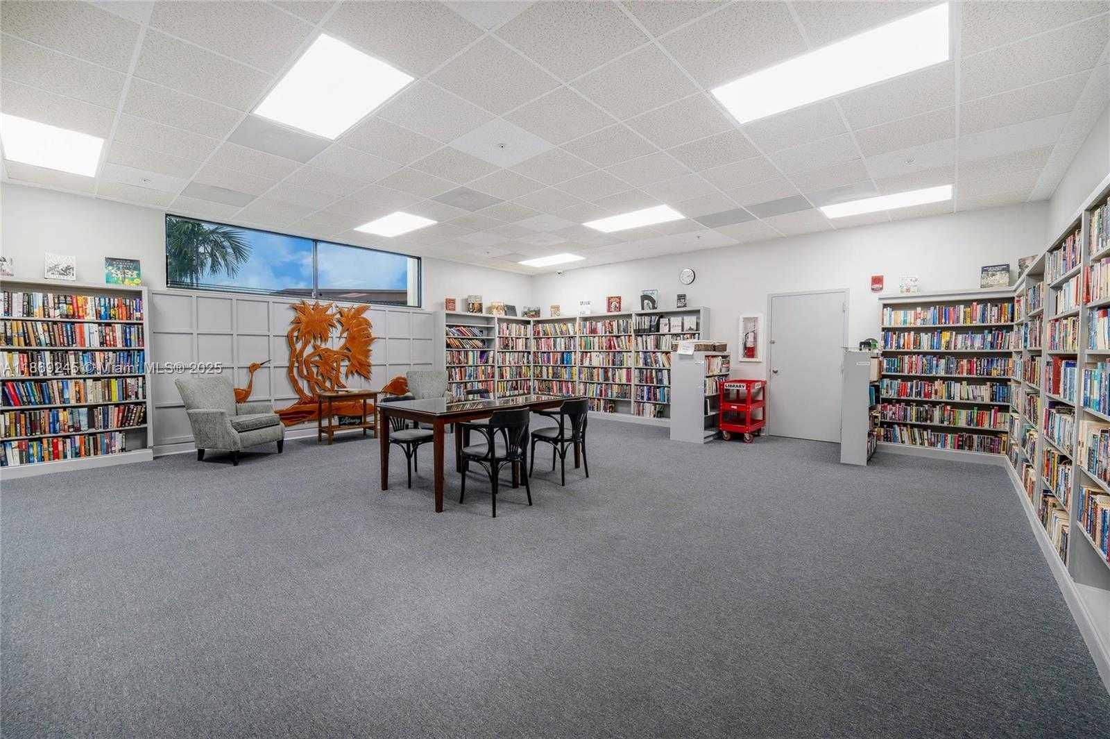 Small Image of 1441 WEST CAMPANELLI DR, Plantation Number 35
