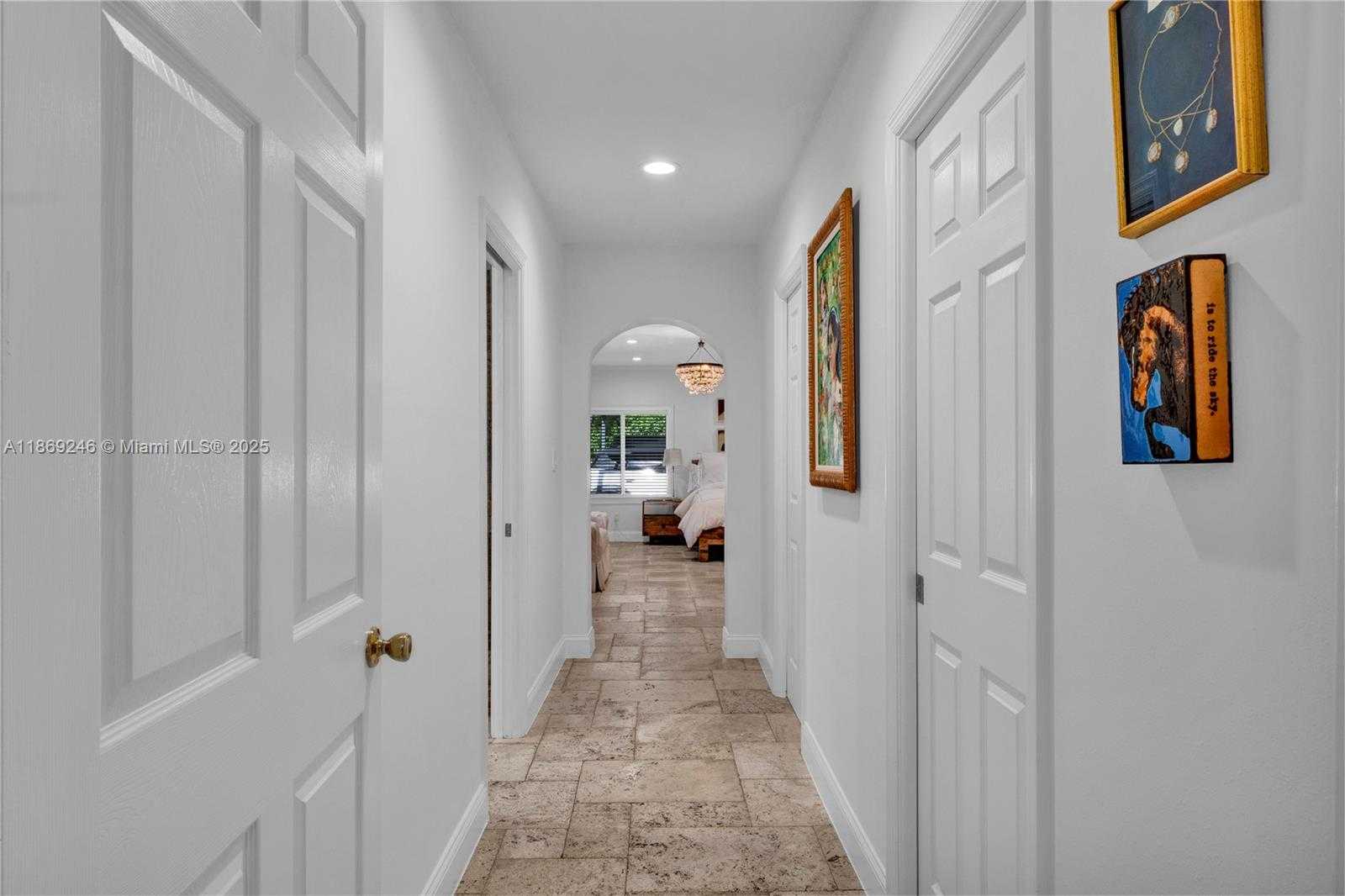 Small Image of 8741 SOUTH WEST 97TH TER, Miami Number 10