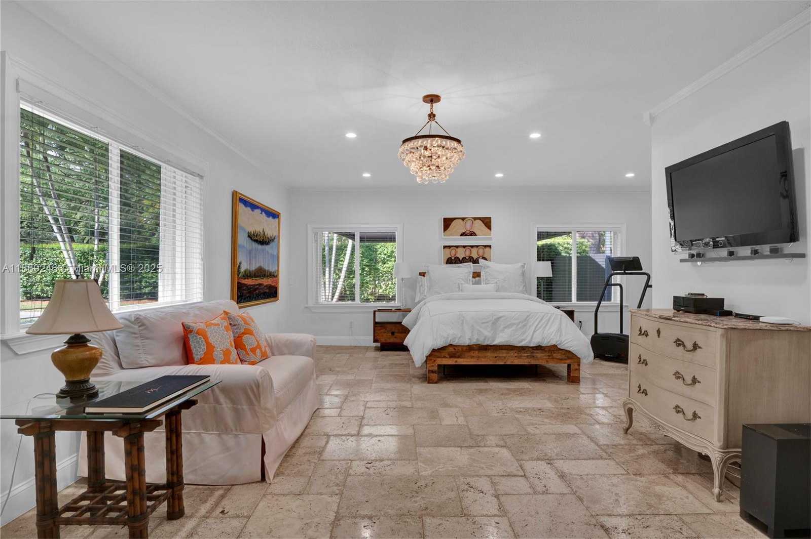 Small Image of 8741 SOUTH WEST 97TH TER, Miami Number 12