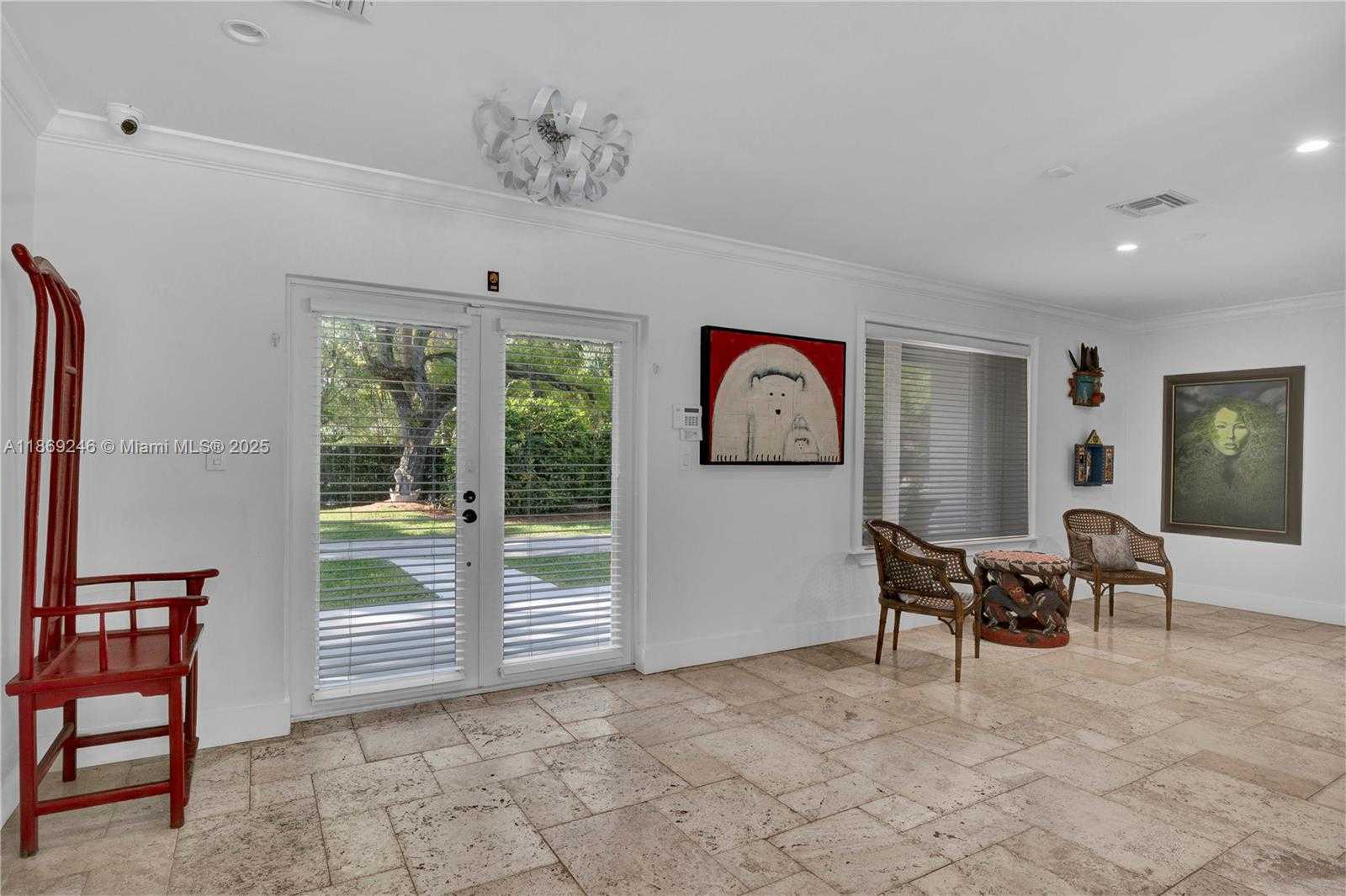 Small Image of 8741 SOUTH WEST 97TH TER, Miami Number 8