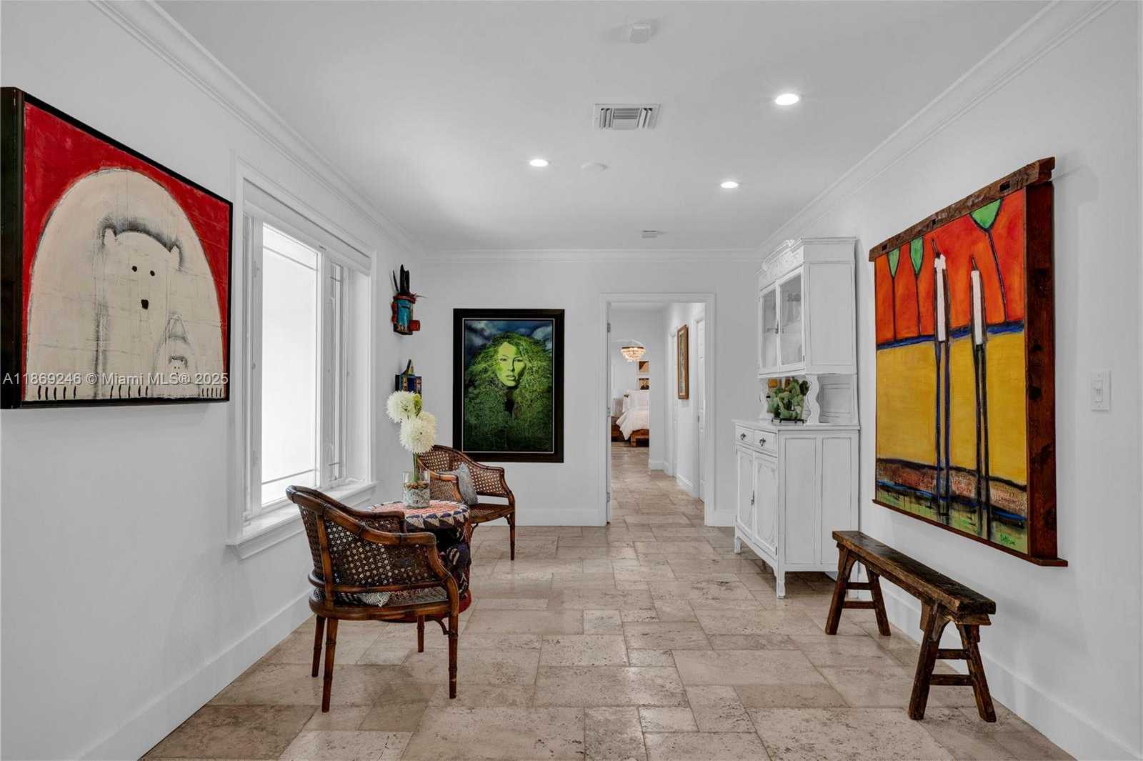 Small Image of 8741 SOUTH WEST 97TH TER, Miami Number 9