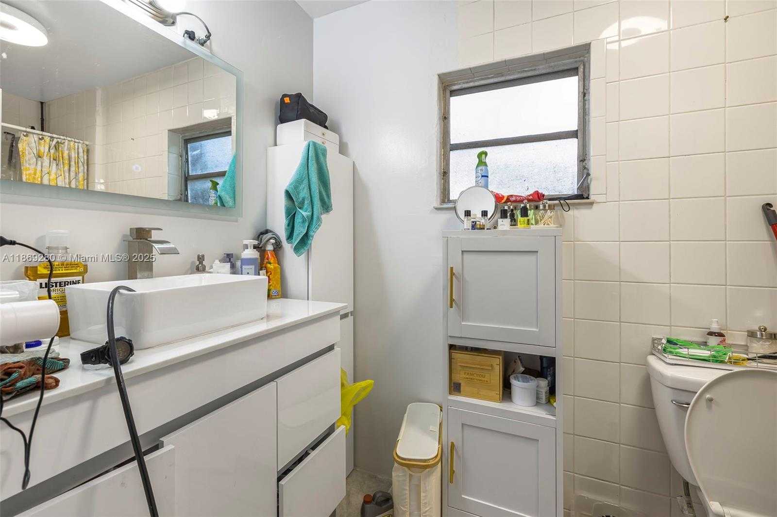 Small Image of 4510 NORTH WEST 33RD AVE, Miami Number 13