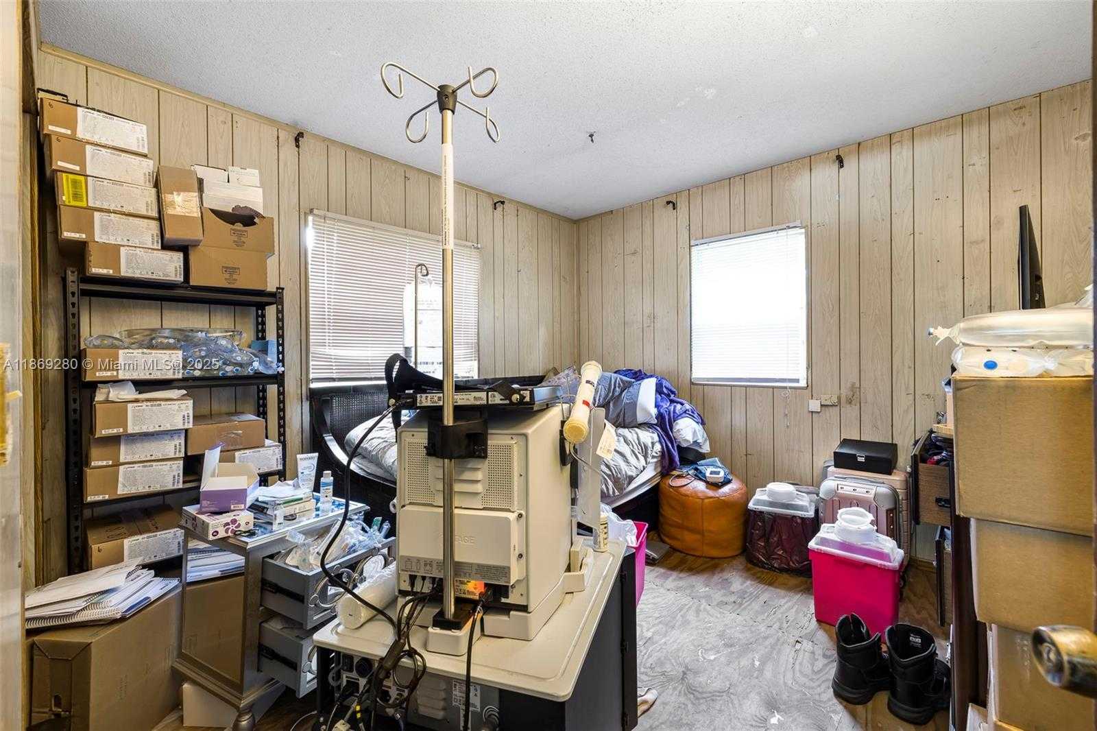 Small Image of 4510 NORTH WEST 33RD AVE, Miami Number 15