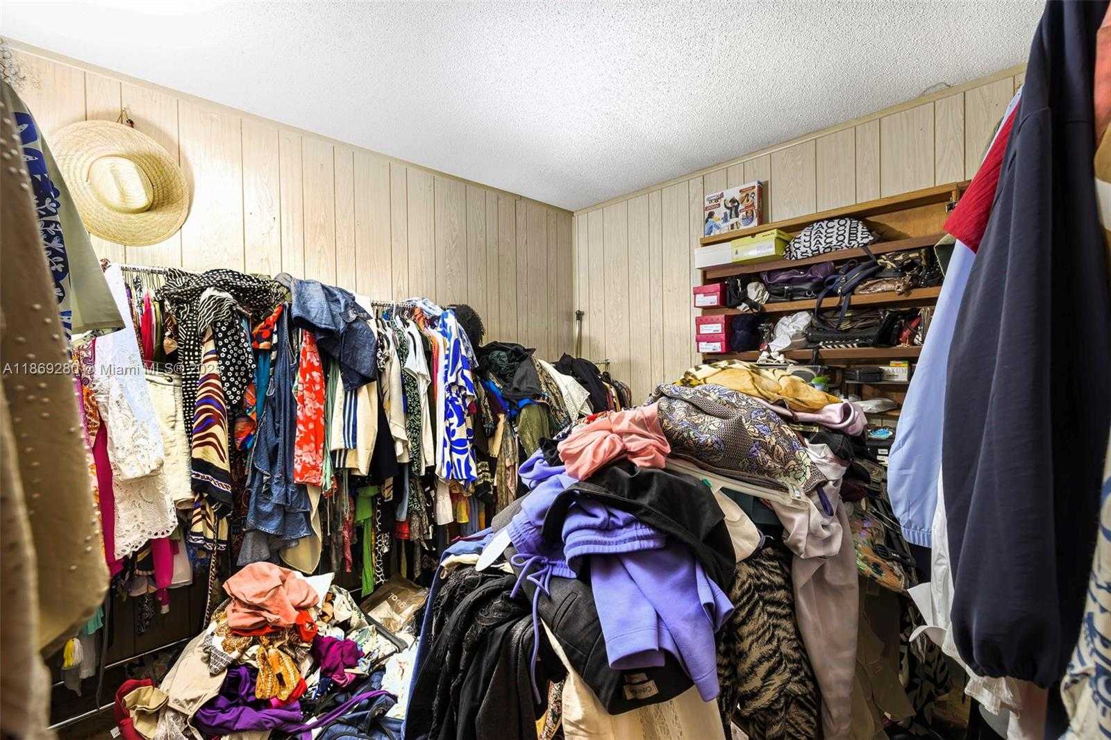 Small Image of 4510 NORTH WEST 33RD AVE, Miami Number 16