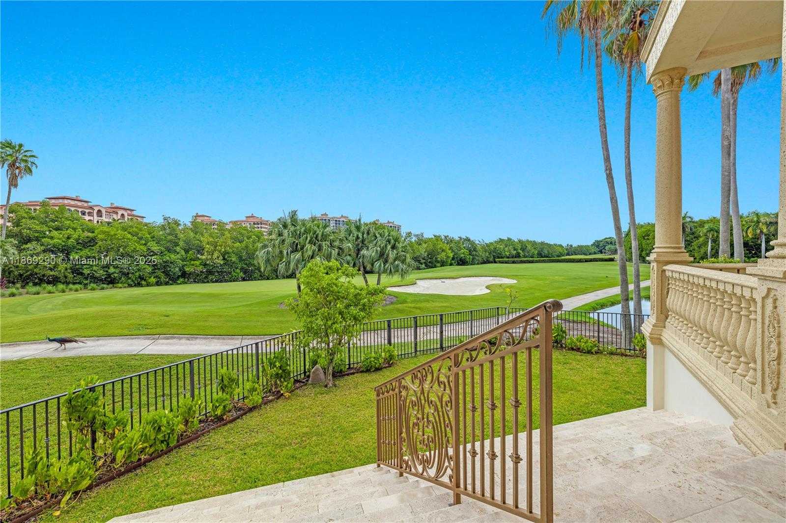 Small Image of 13671 DEERING BAY DR, Coral Gables Number 27