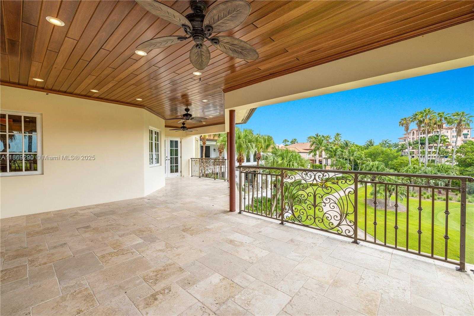 Small Image of 13671 DEERING BAY DR, Coral Gables Number 34