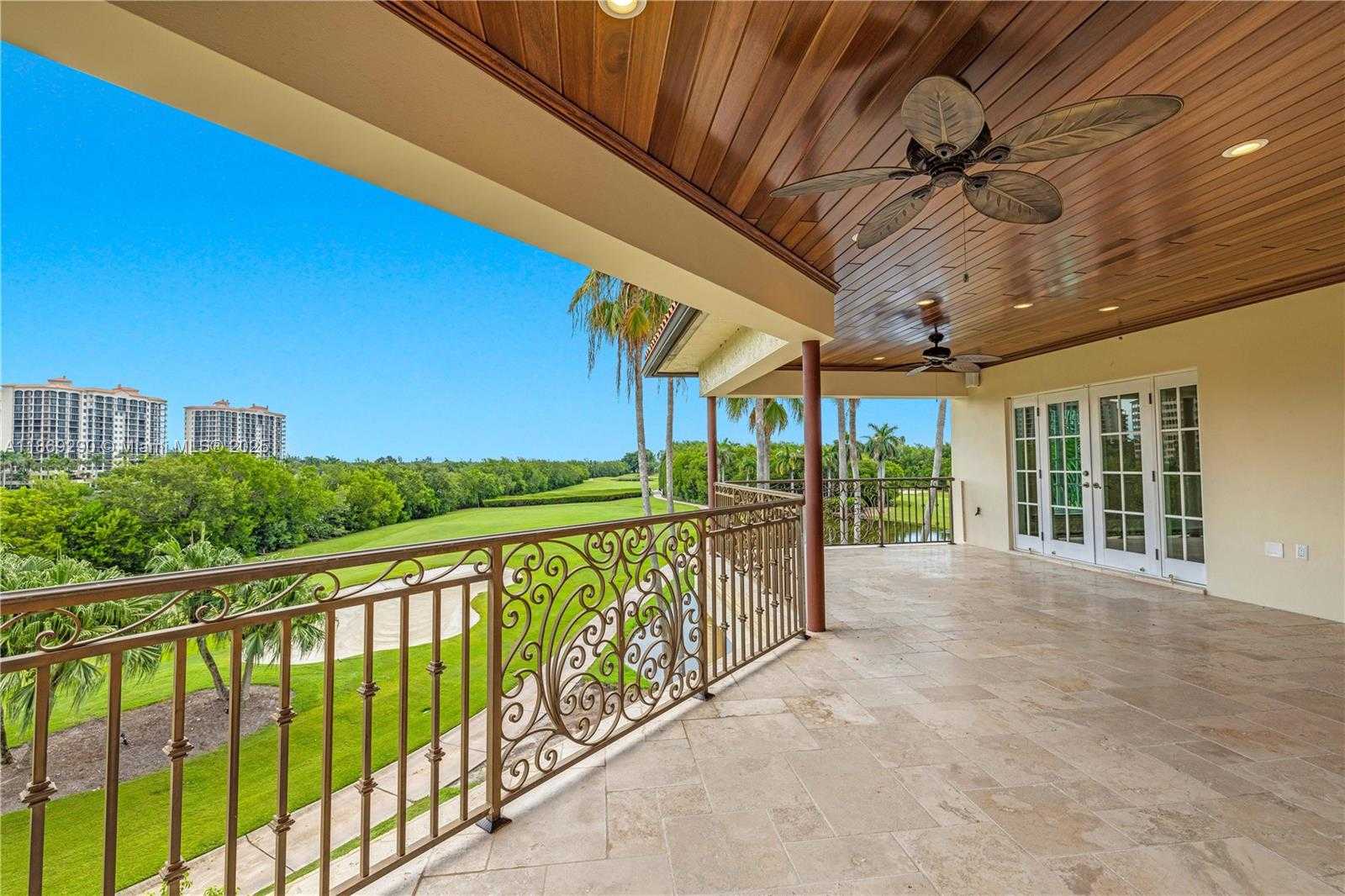 Small Image of 13671 DEERING BAY DR, Coral Gables Number 36