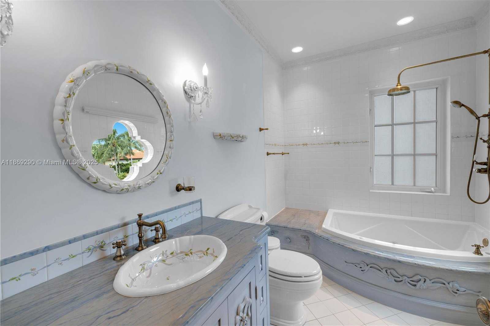 Small Image of 13671 DEERING BAY DR, Coral Gables Number 47