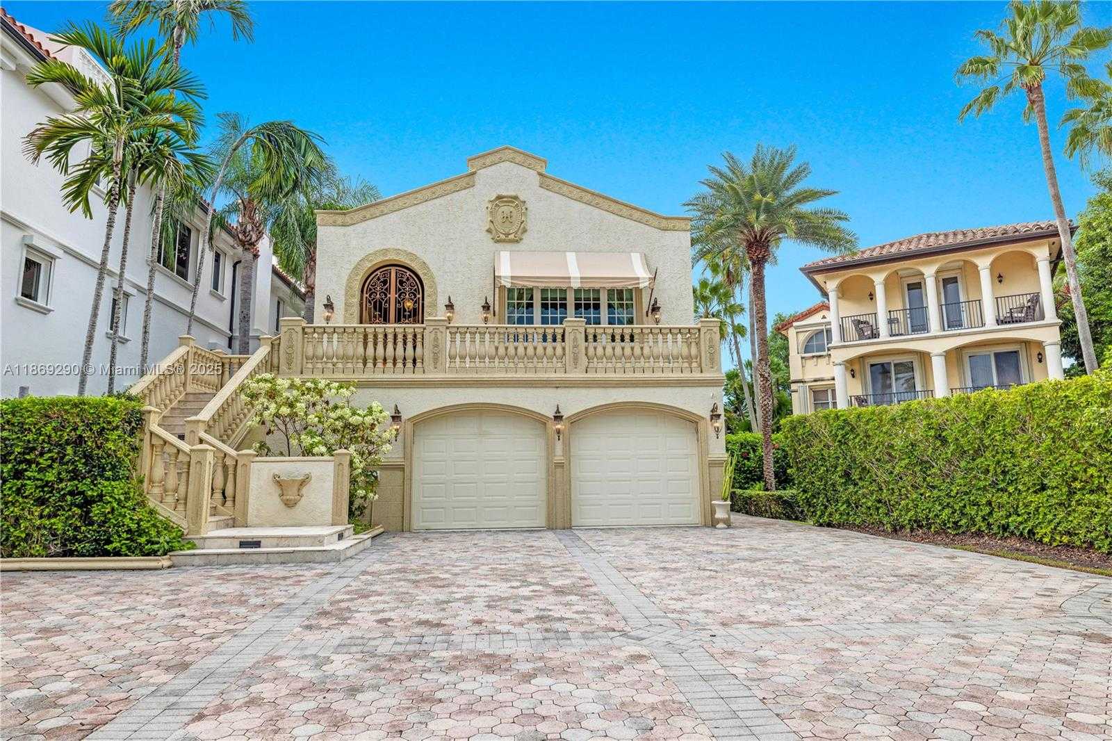 Small Image of 13671 DEERING BAY DR, Coral Gables Number 55