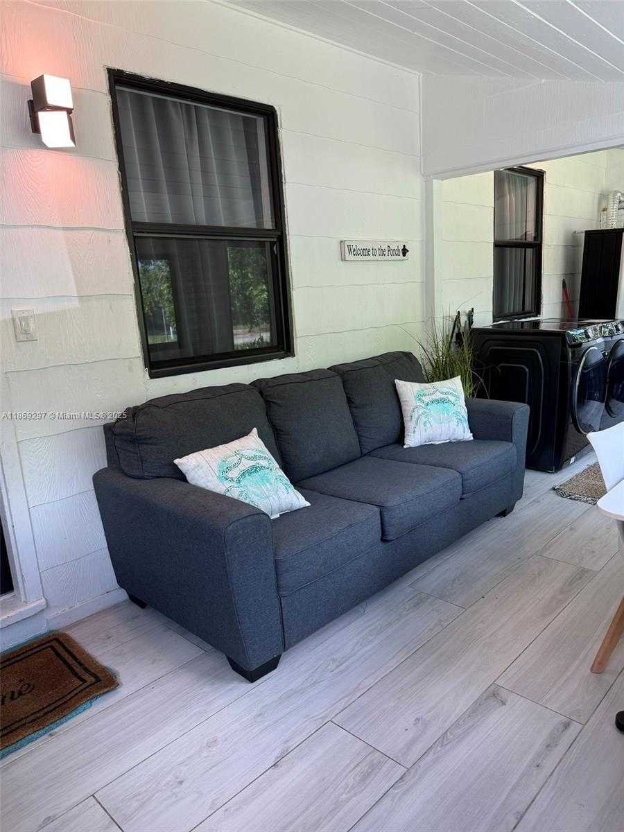 Small Image of 207 SOUTH WEST 11TH STREET, Fort Lauderdale Number 11