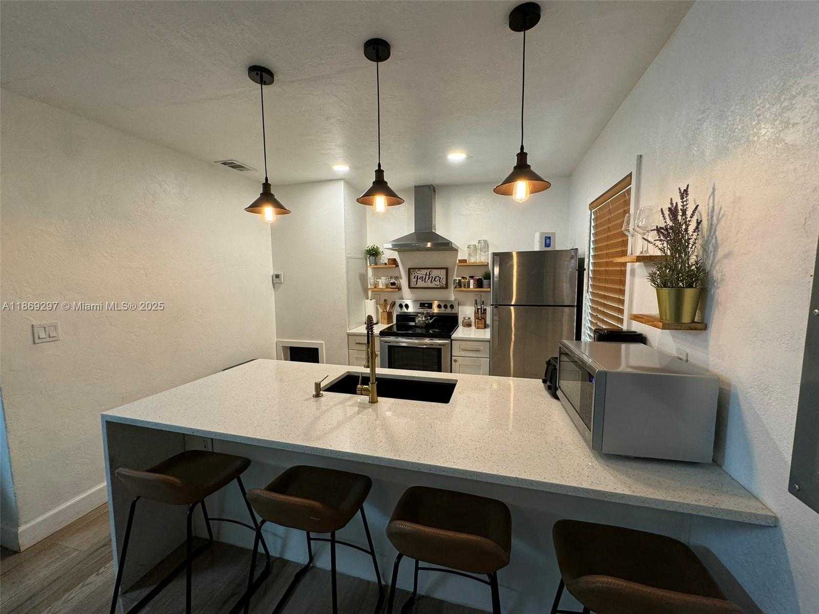 Small Image of 207 SOUTH WEST 11TH STREET, Fort Lauderdale Number 18