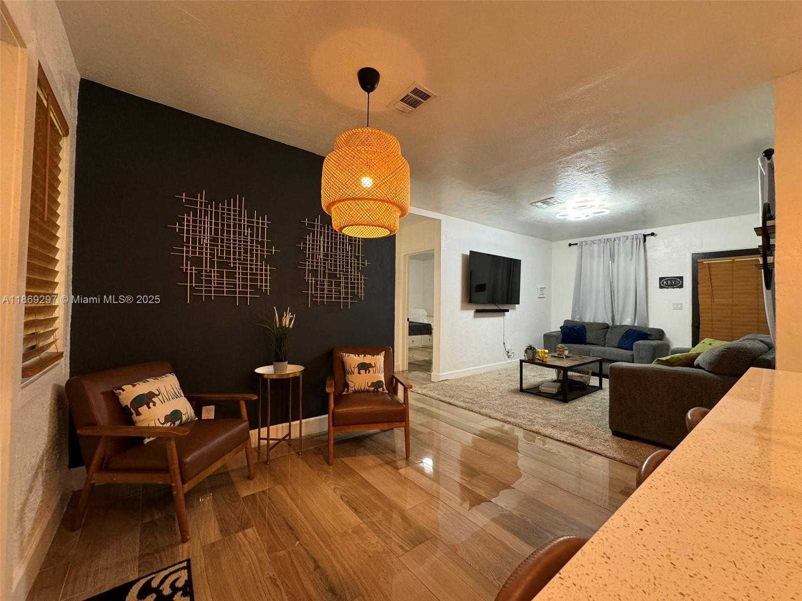 Small Image of 207 SOUTH WEST 11TH STREET, Fort Lauderdale Number 19