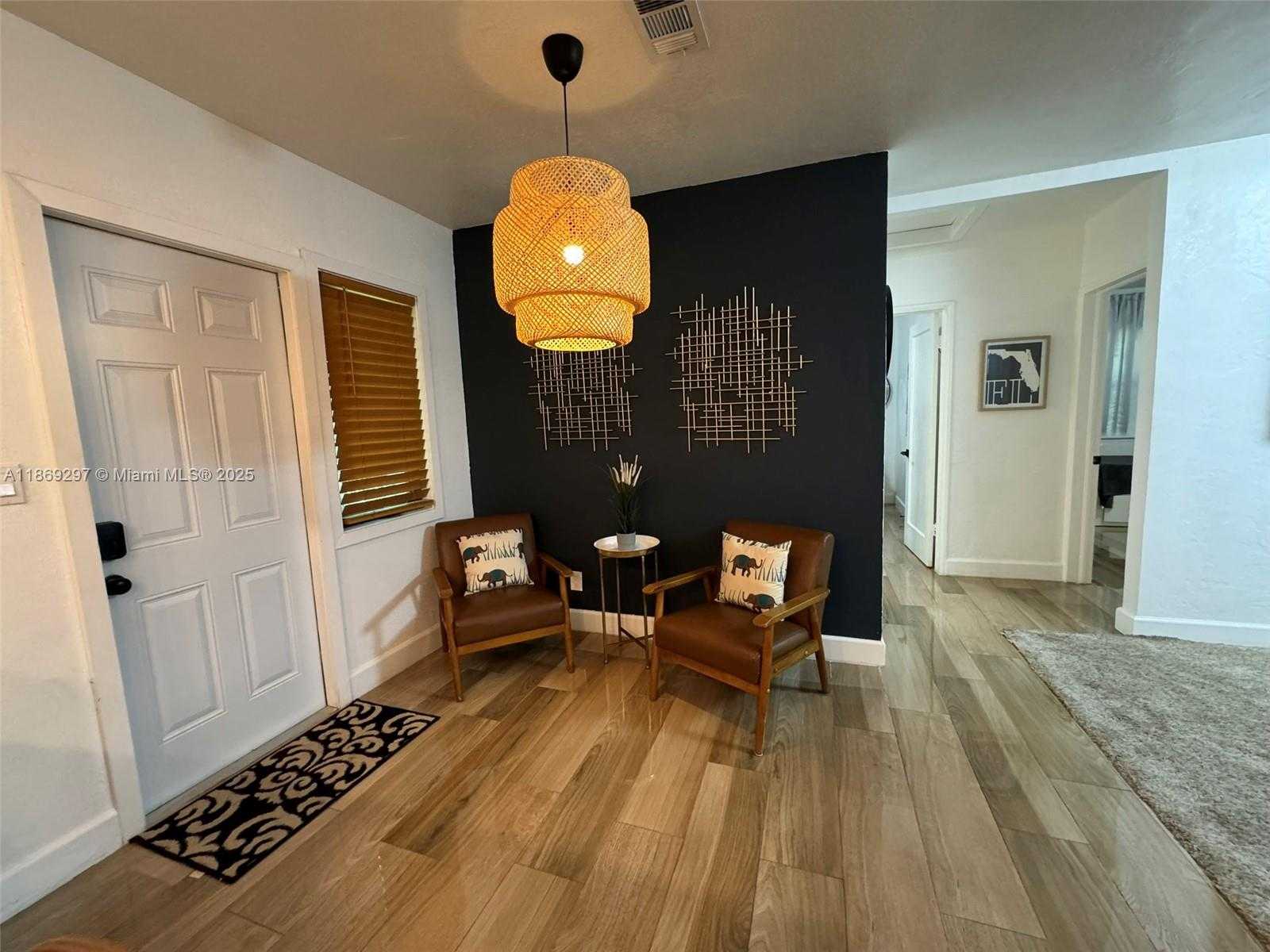 Small Image of 207 SOUTH WEST 11TH STREET, Fort Lauderdale Number 20