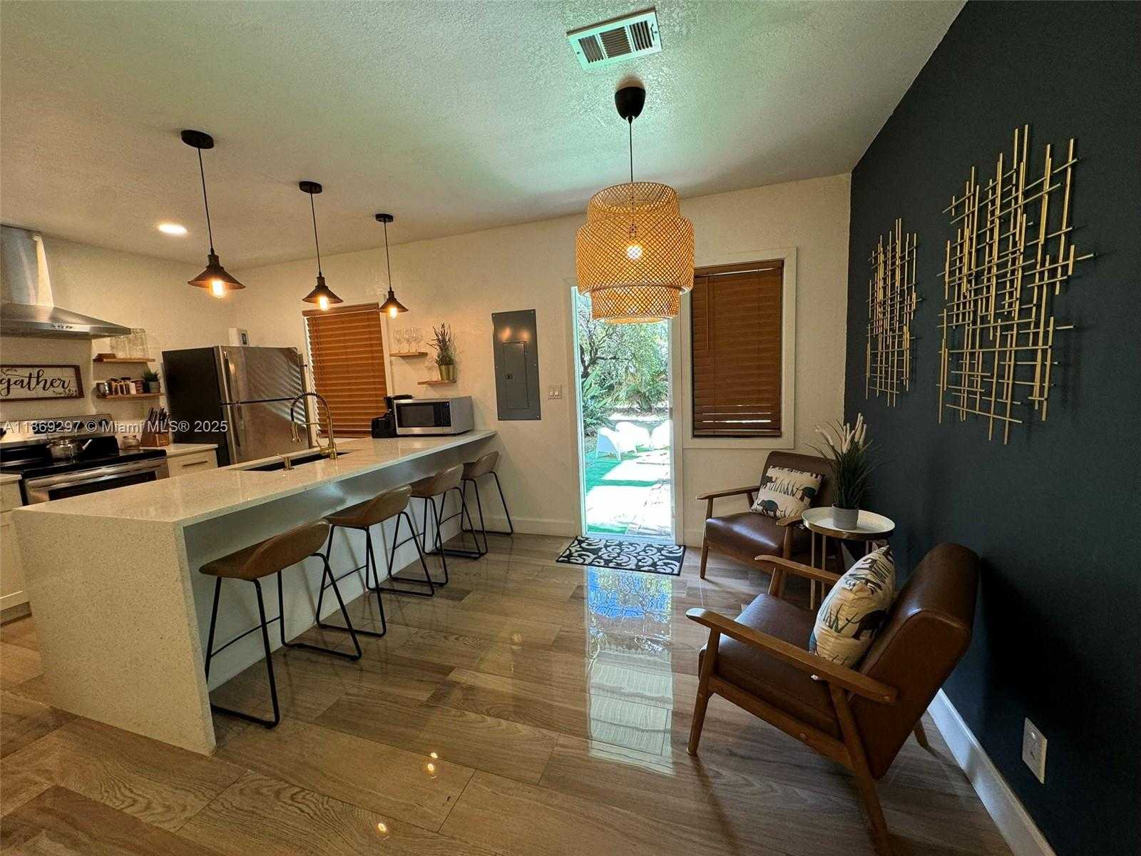 Small Image of 207 SOUTH WEST 11TH STREET, Fort Lauderdale Number 31