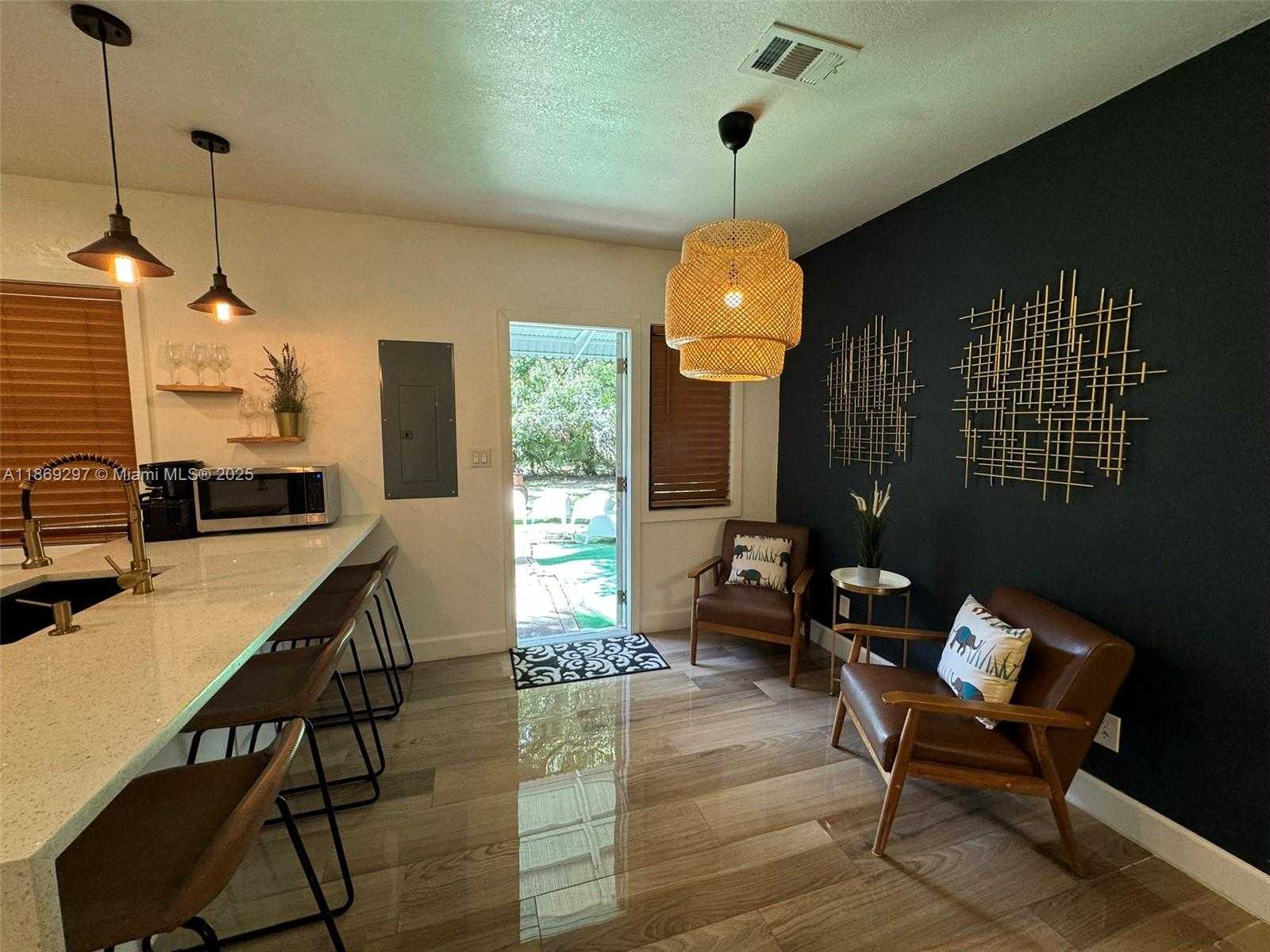 Small Image of 207 SOUTH WEST 11TH STREET, Fort Lauderdale Number 32
