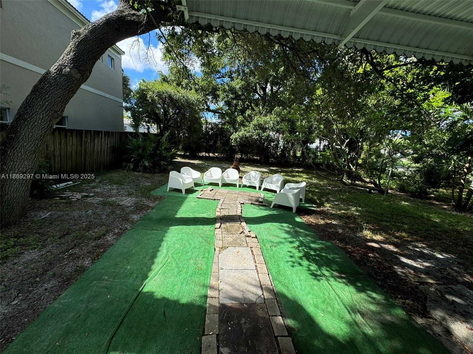 Small Image of 207 SOUTH WEST 11TH STREET, Fort Lauderdale Number 34