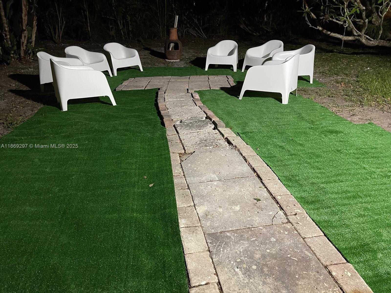 Small Image of 207 SOUTH WEST 11TH STREET, Fort Lauderdale Number 35