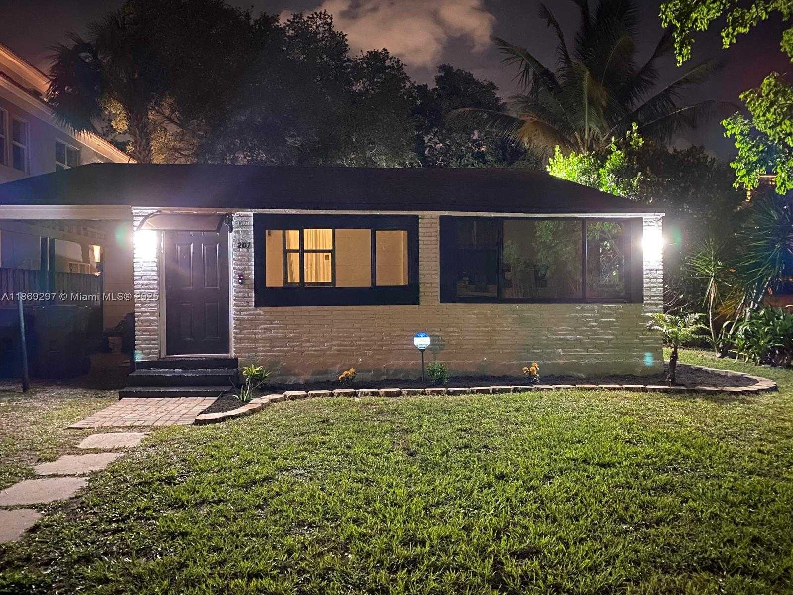 Small Image of 207 SOUTH WEST 11TH STREET, Fort Lauderdale Number 7