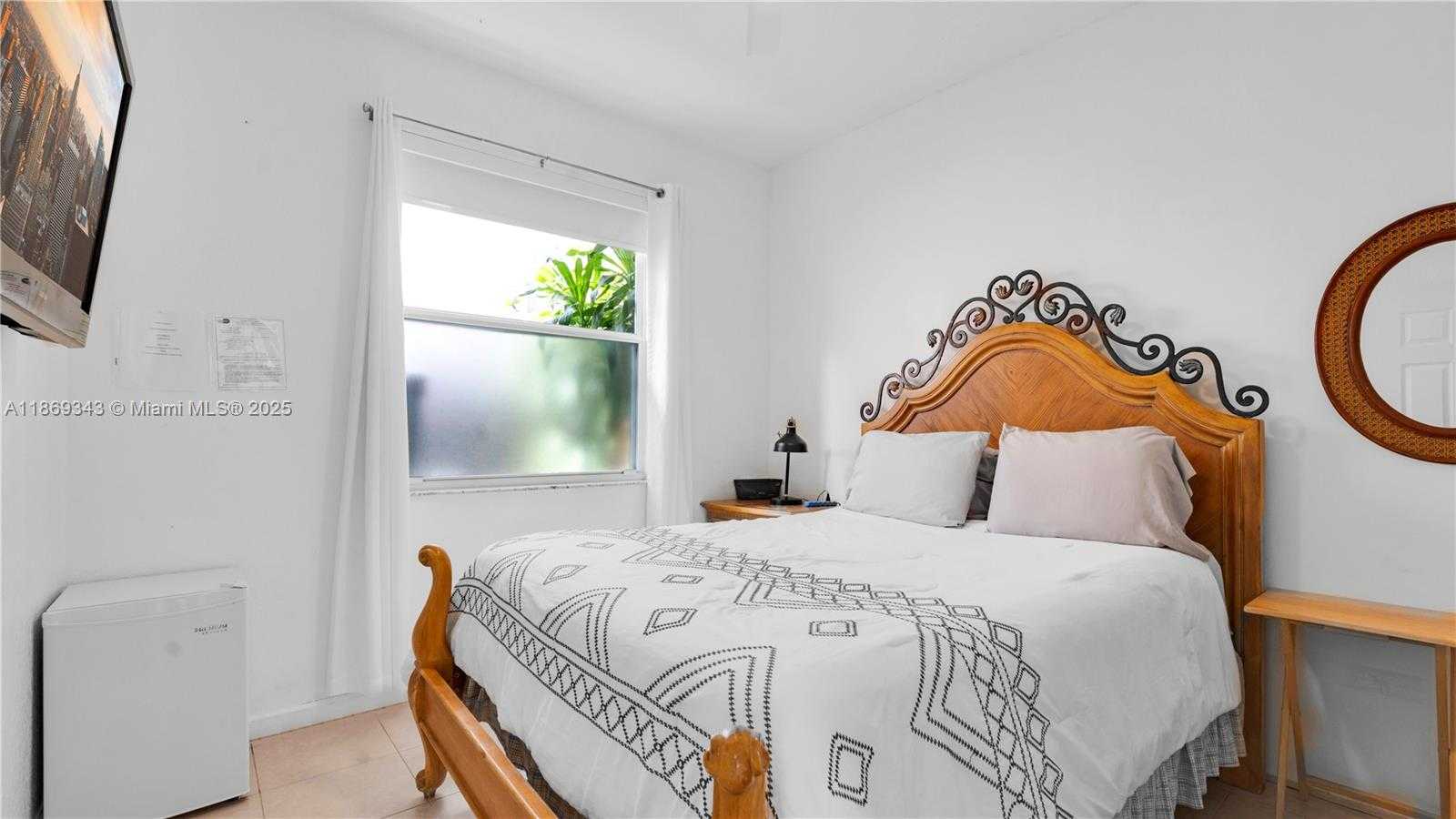 Small Image of 23813 SOUTH WEST 108TH CT, Homestead Number 10
