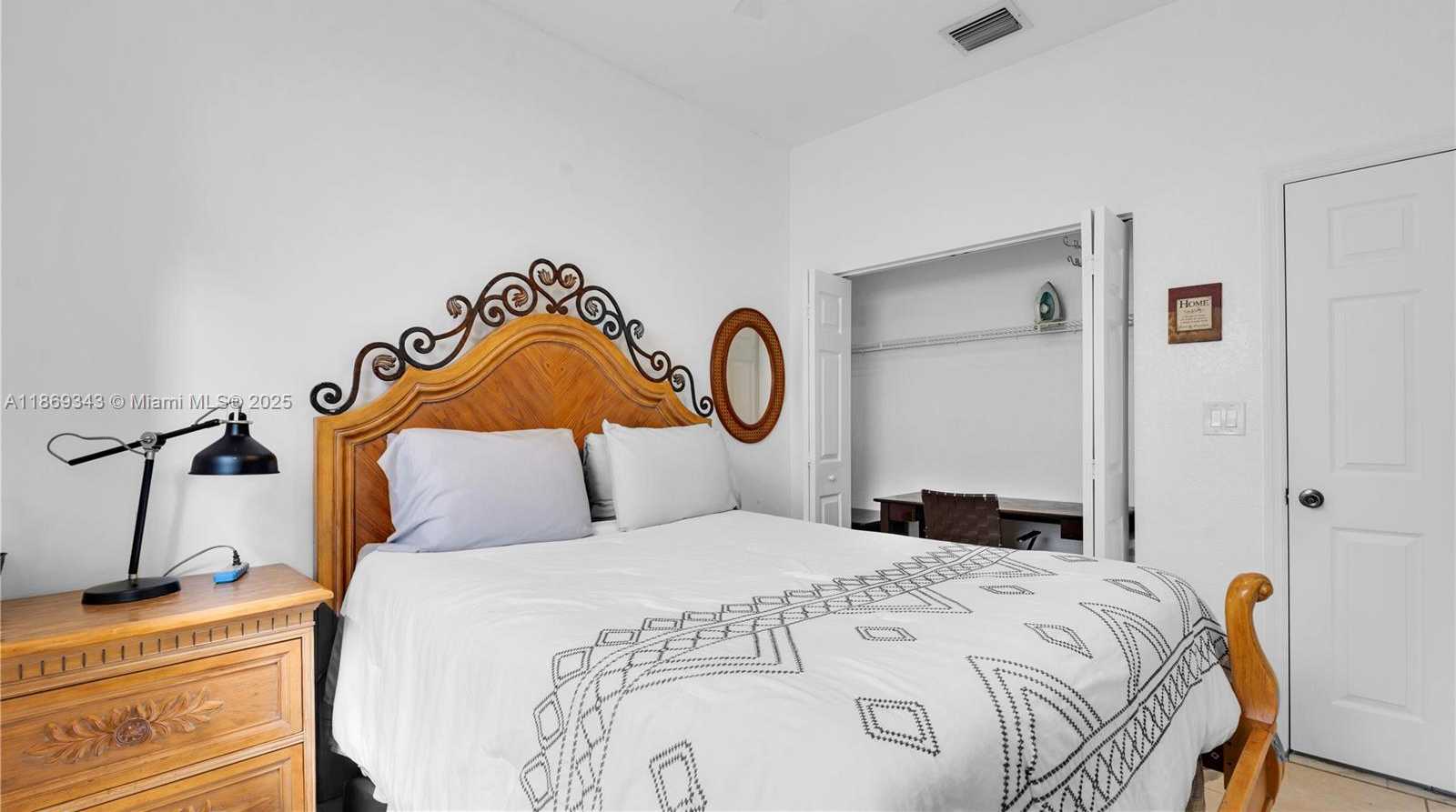 Small Image of 23813 SOUTH WEST 108TH CT, Homestead Number 11