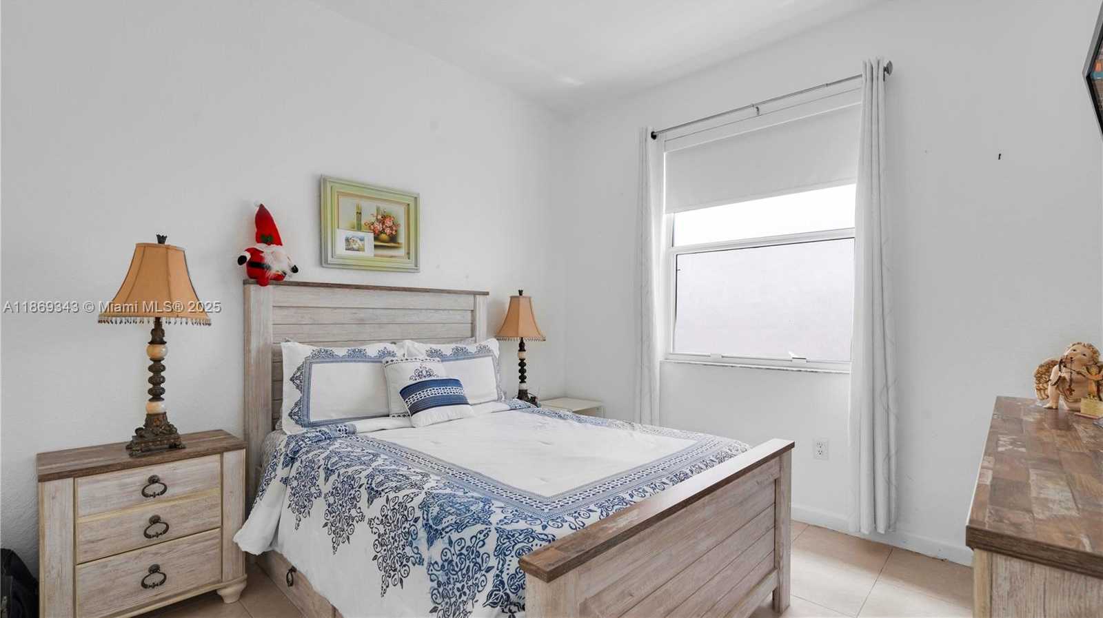 Small Image of 23813 SOUTH WEST 108TH CT, Homestead Number 13