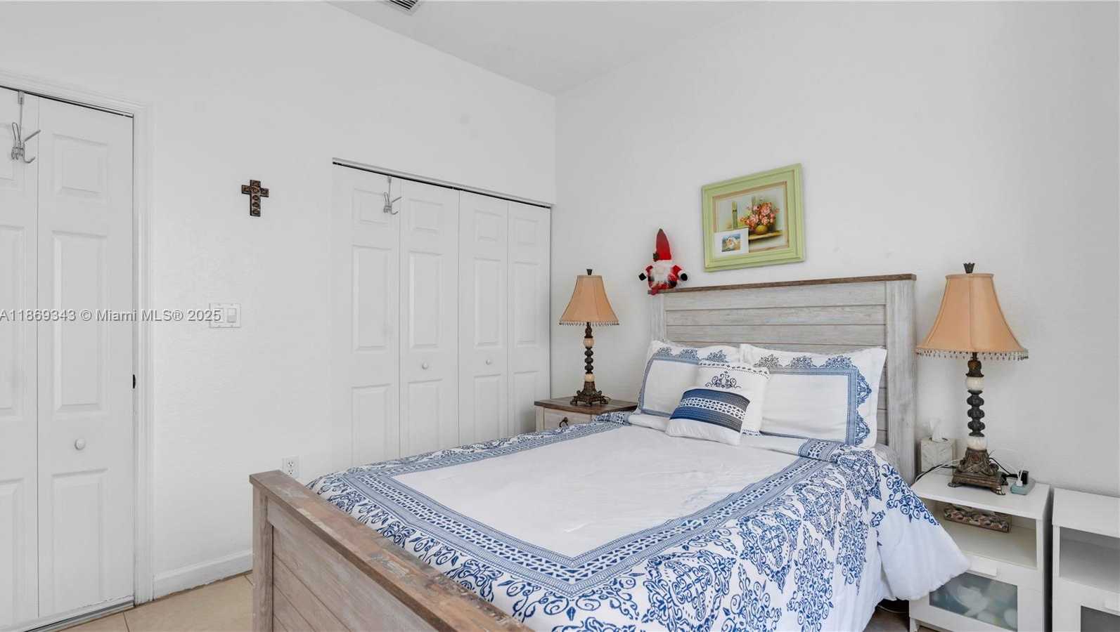 Small Image of 23813 SOUTH WEST 108TH CT, Homestead Number 14