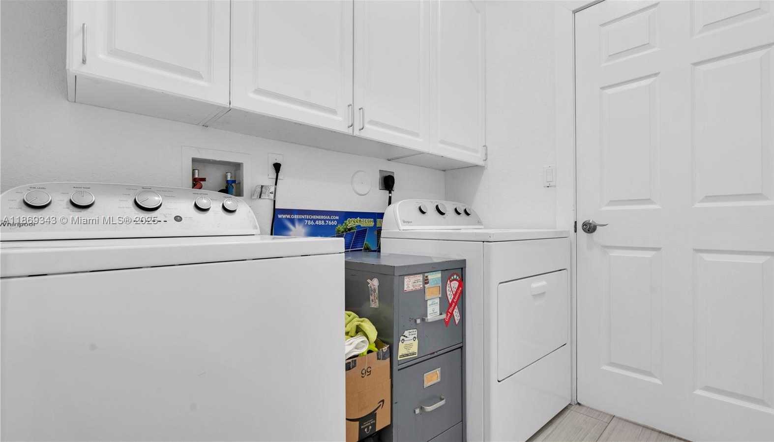 Small Image of 23813 SOUTH WEST 108TH CT, Homestead Number 18