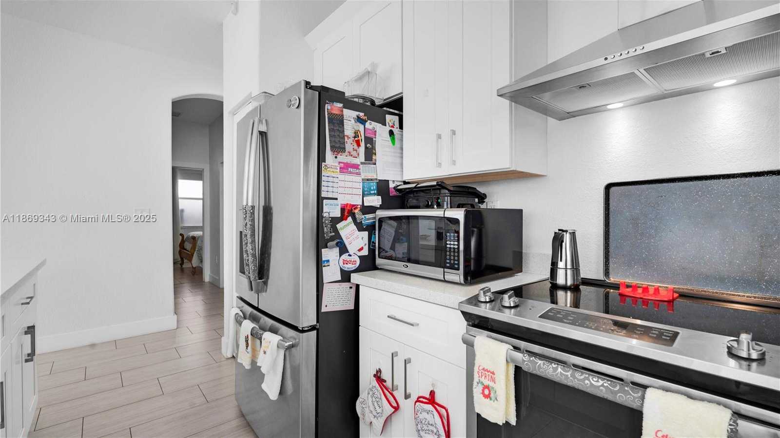 Small Image of 23813 SOUTH WEST 108TH CT, Homestead Number 26