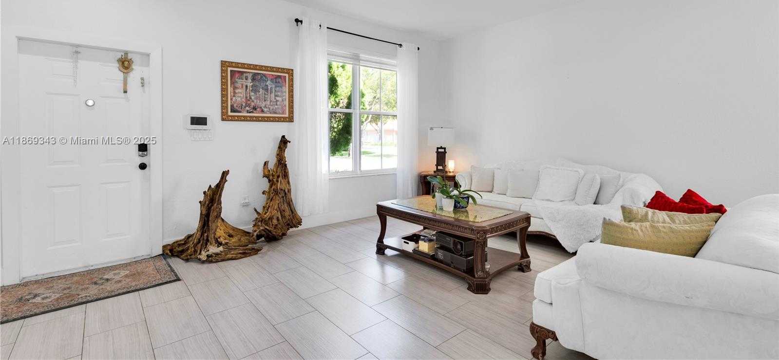 Small Image of 23813 SOUTH WEST 108TH CT, Homestead Number 3