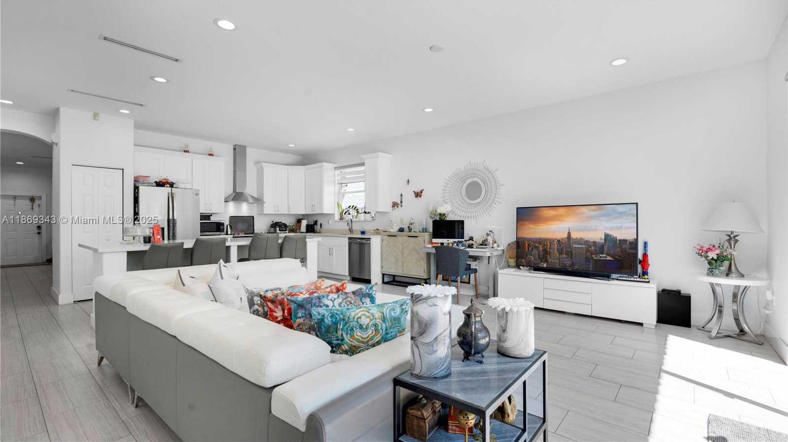 Small Image of 23813 SOUTH WEST 108TH CT, Homestead Number 30