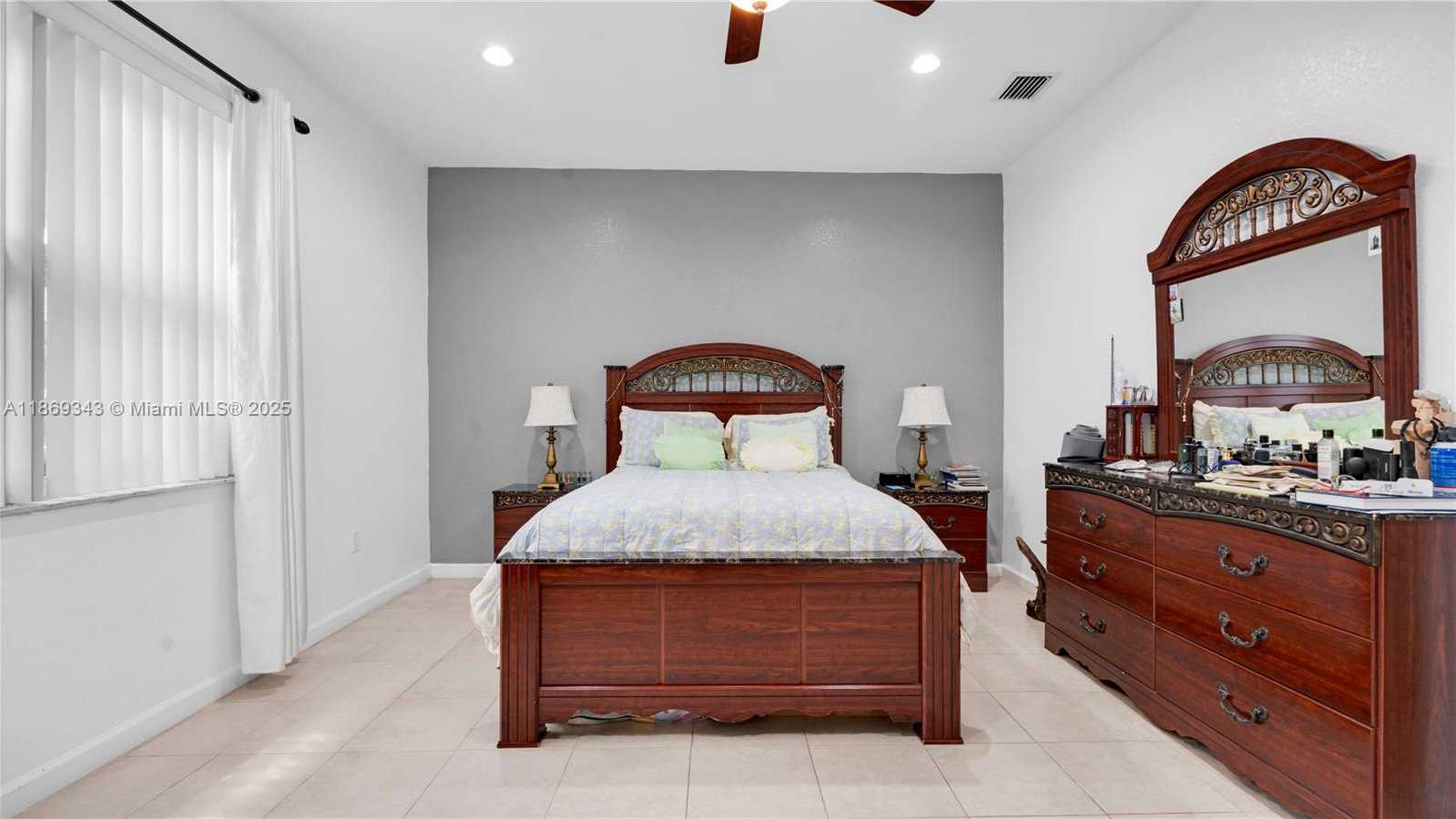 Small Image of 23813 SOUTH WEST 108TH CT, Homestead Number 32