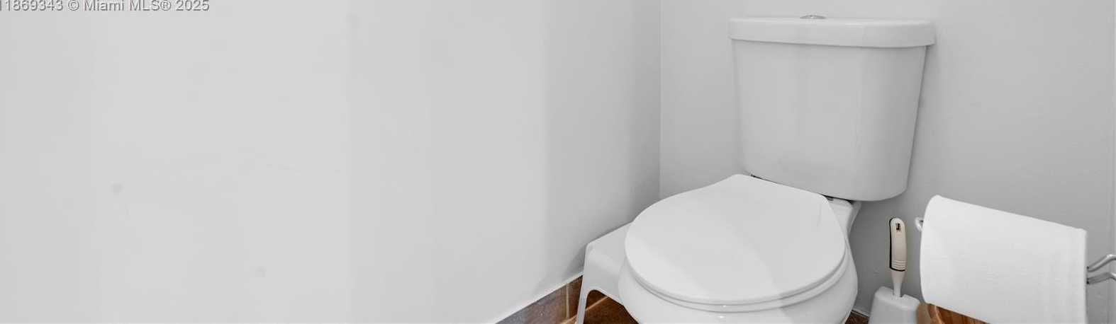 Small Image of 23813 SOUTH WEST 108TH CT, Homestead Number 34