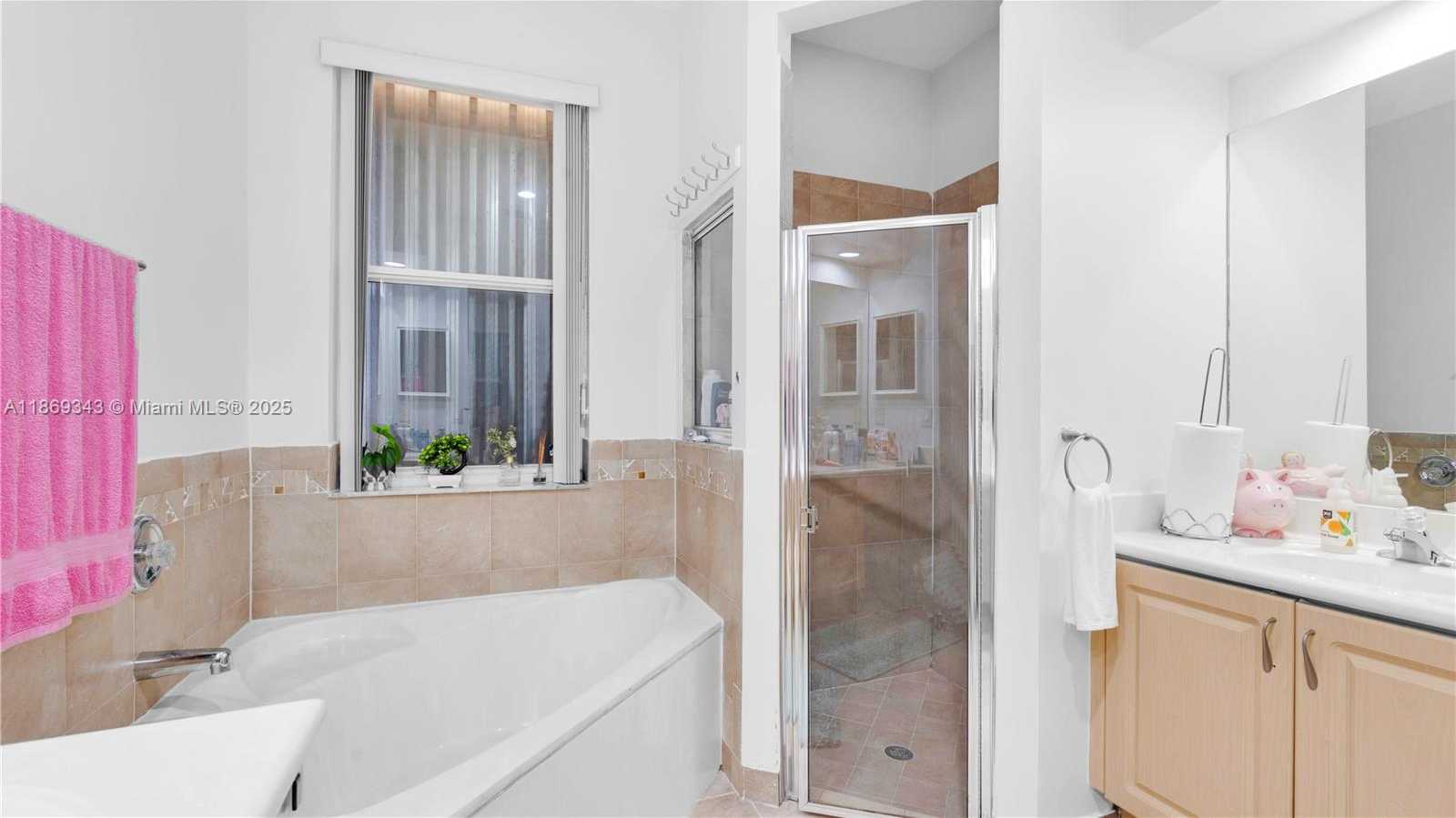 Small Image of 23813 SOUTH WEST 108TH CT, Homestead Number 35