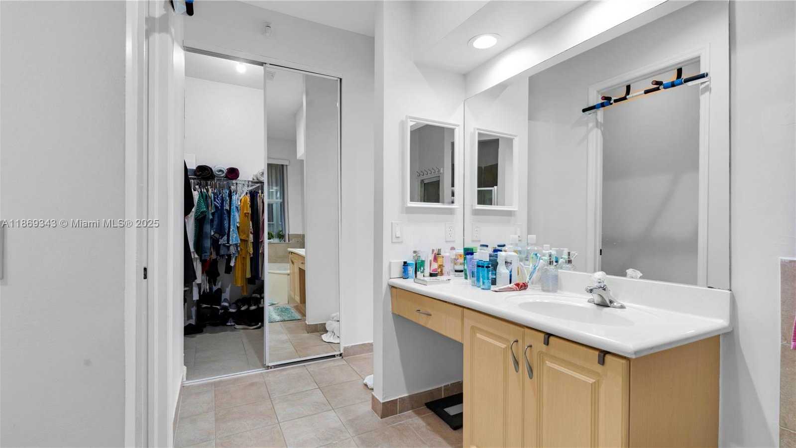 Small Image of 23813 SOUTH WEST 108TH CT, Homestead Number 36