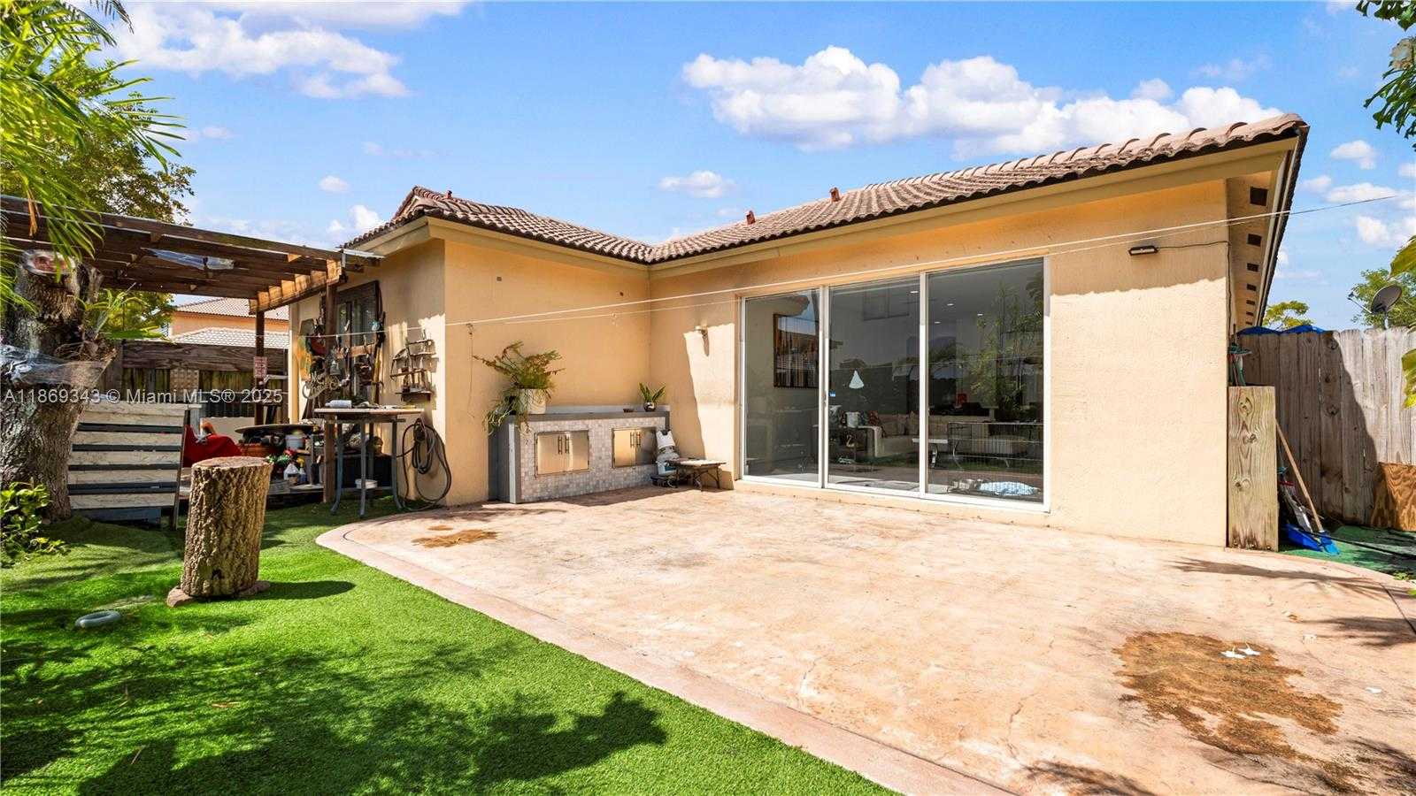 Small Image of 23813 SOUTH WEST 108TH CT, Homestead Number 39