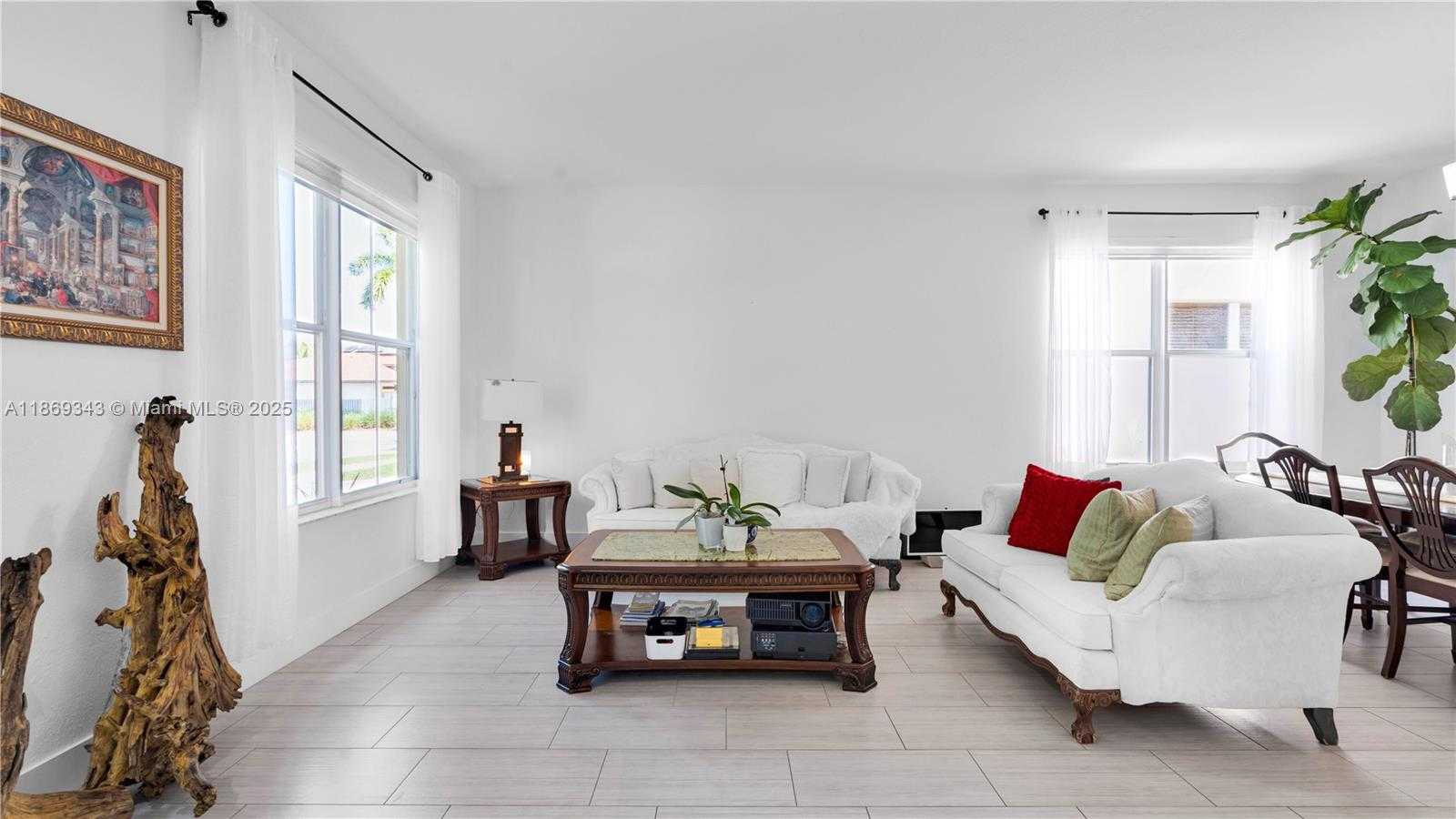Small Image of 23813 SOUTH WEST 108TH CT, Homestead Number 4