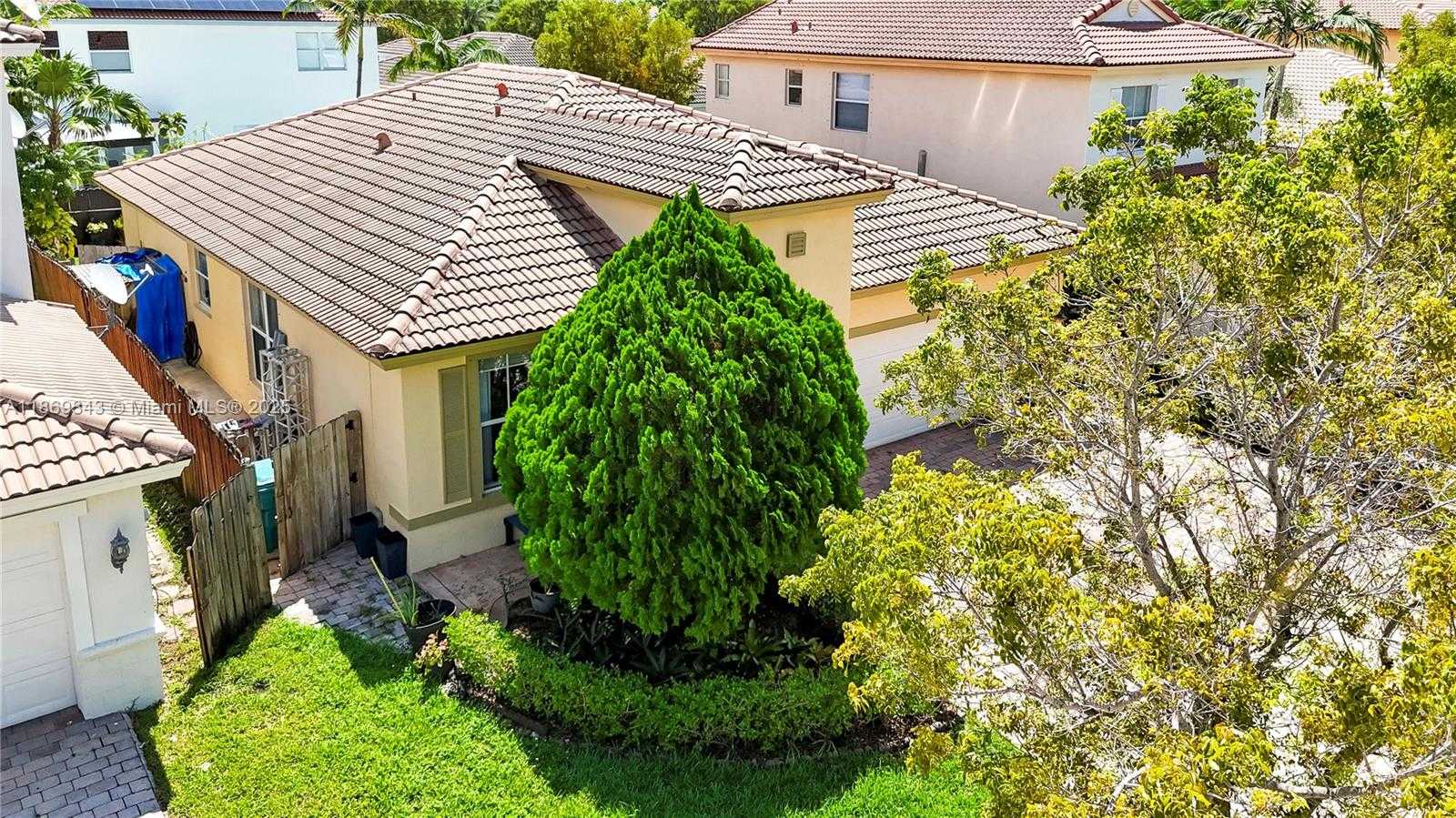 Small Image of 23813 SOUTH WEST 108TH CT, Homestead Number 41