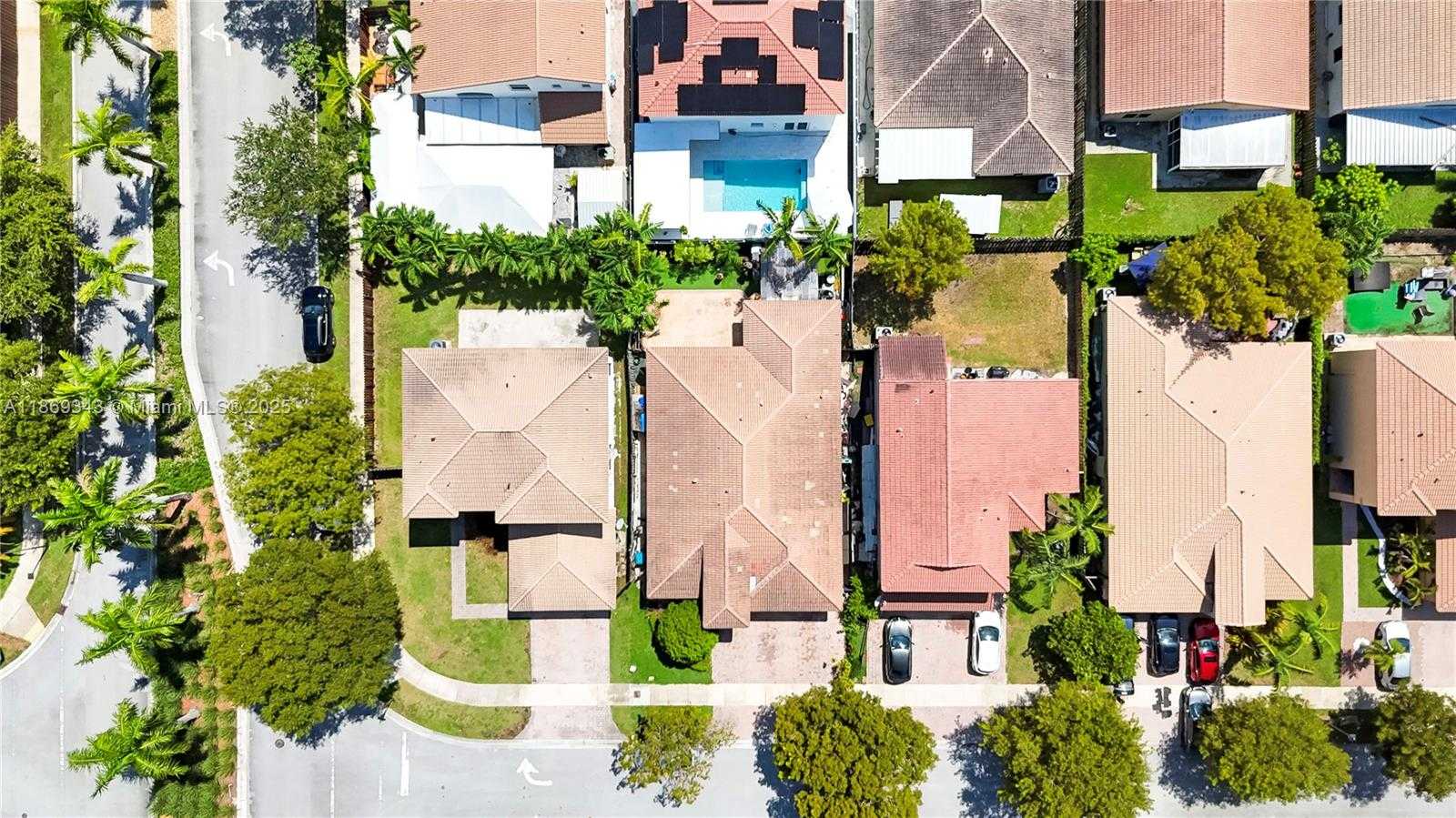 Small Image of 23813 SOUTH WEST 108TH CT, Homestead Number 42