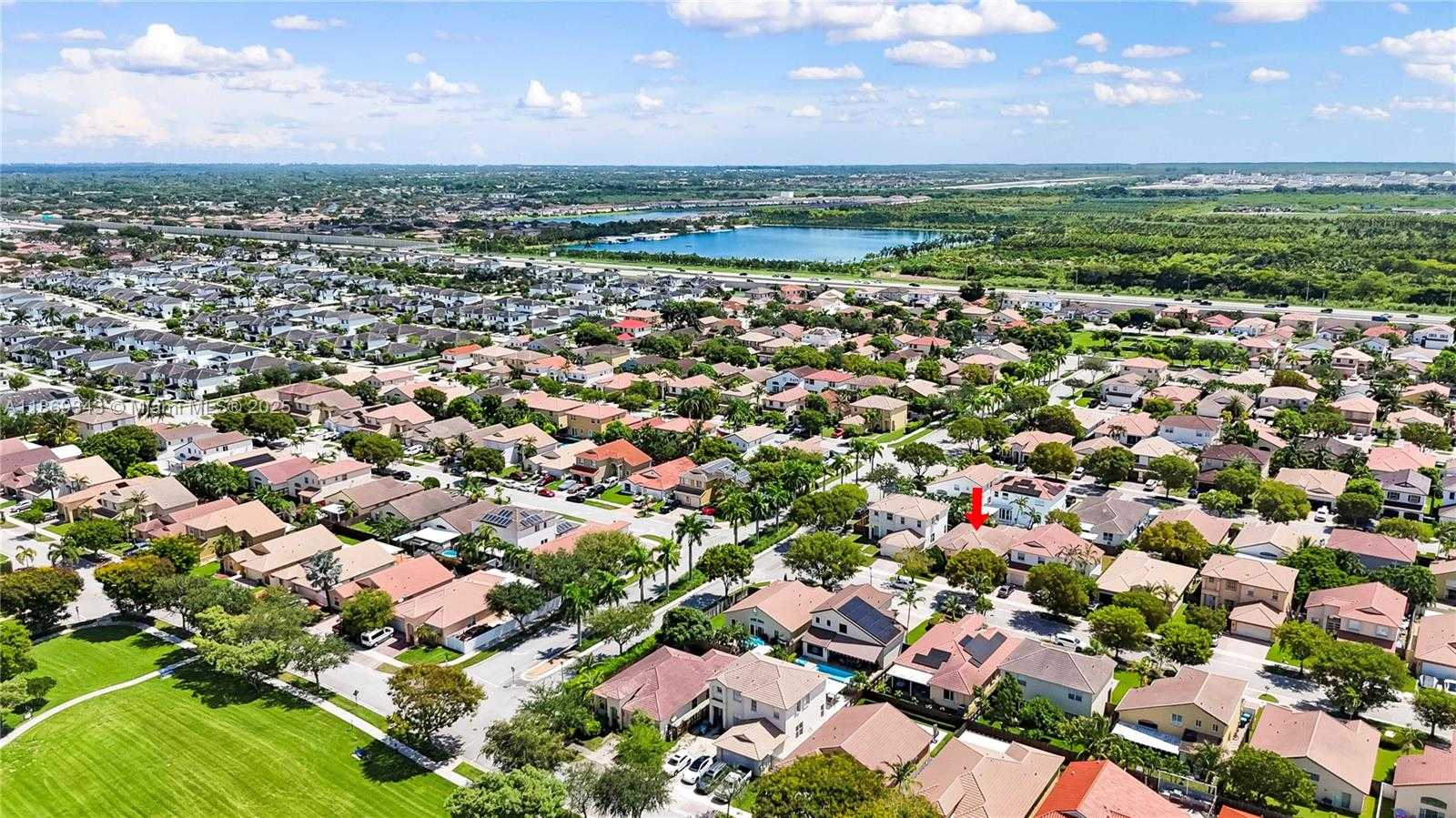 Small Image of 23813 SOUTH WEST 108TH CT, Homestead Number 43