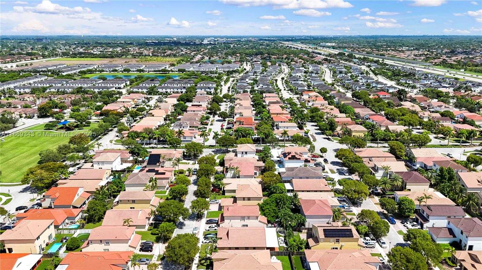 Small Image of 23813 SOUTH WEST 108TH CT, Homestead Number 45