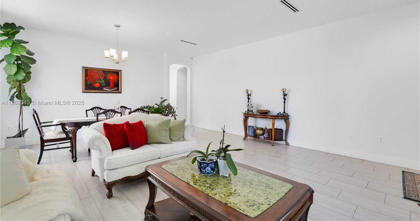Small Image of 23813 SOUTH WEST 108TH CT, Homestead Number 5