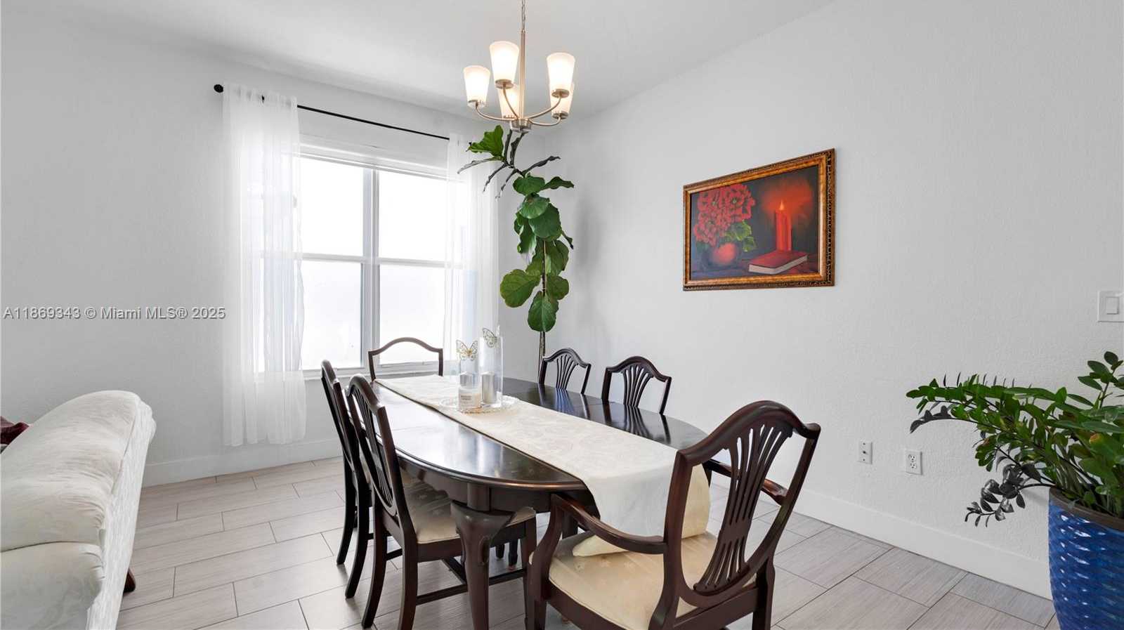 Small Image of 23813 SOUTH WEST 108TH CT, Homestead Number 6