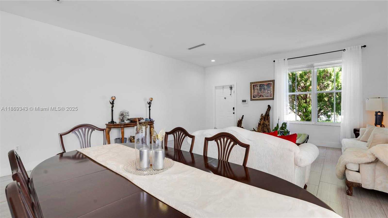 Small Image of 23813 SOUTH WEST 108TH CT, Homestead Number 7